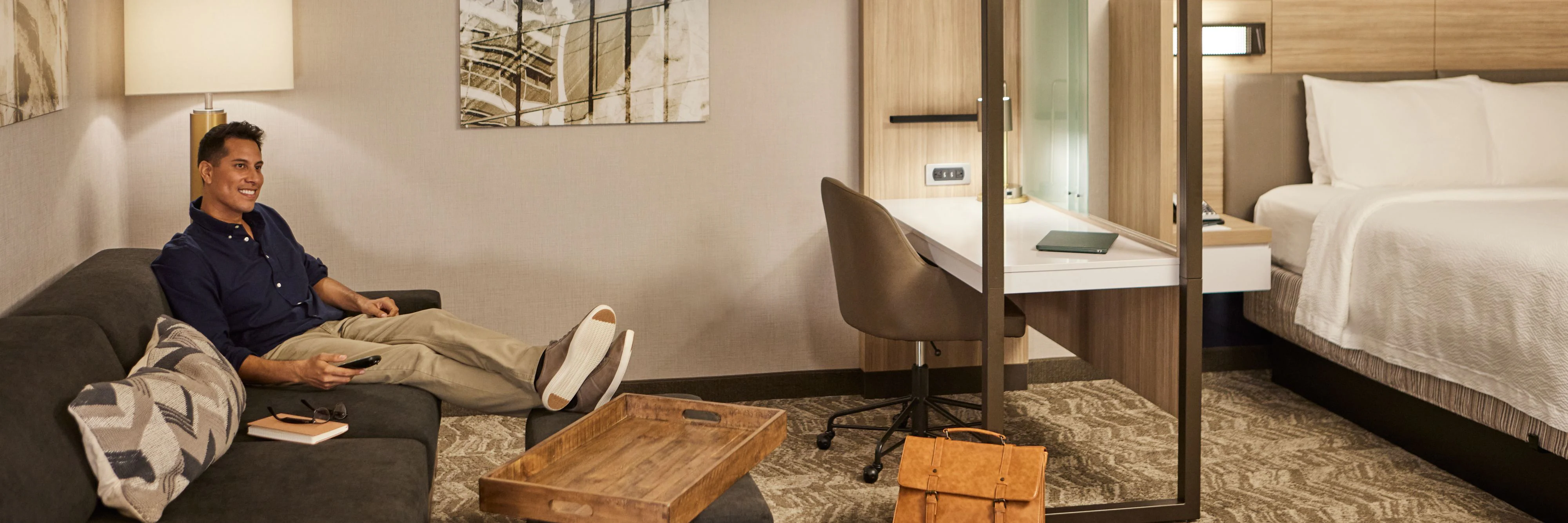 SpringHill Suites by Marriott Sandusky