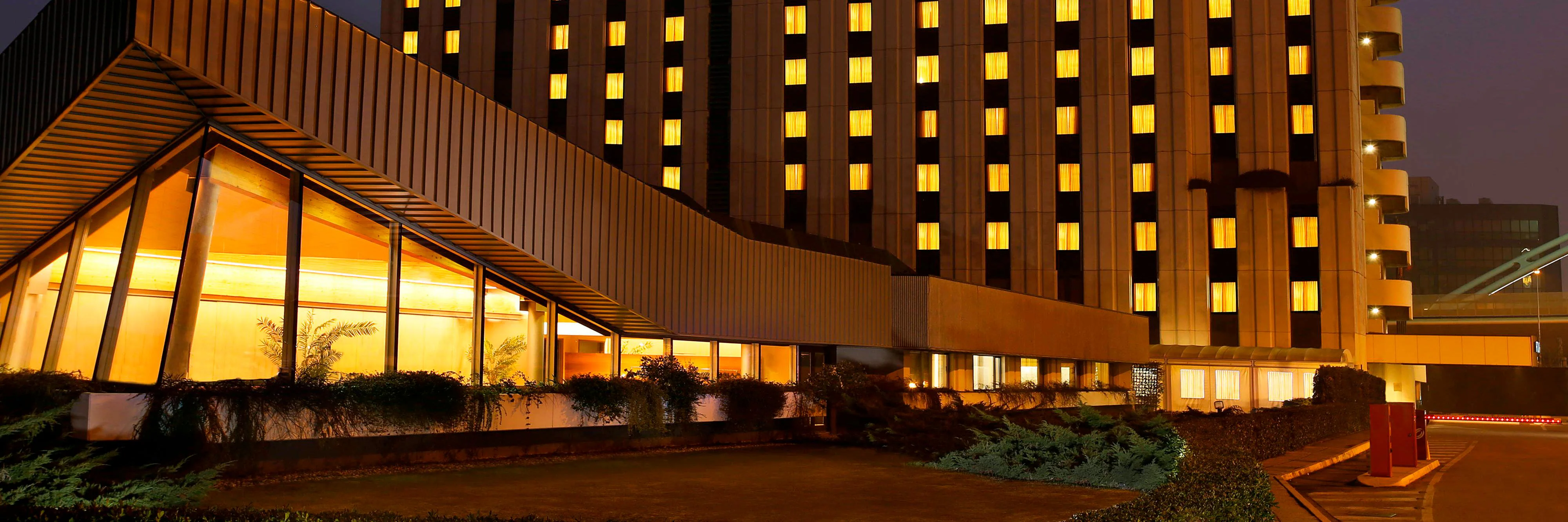 Four Points by Sheraton Padova