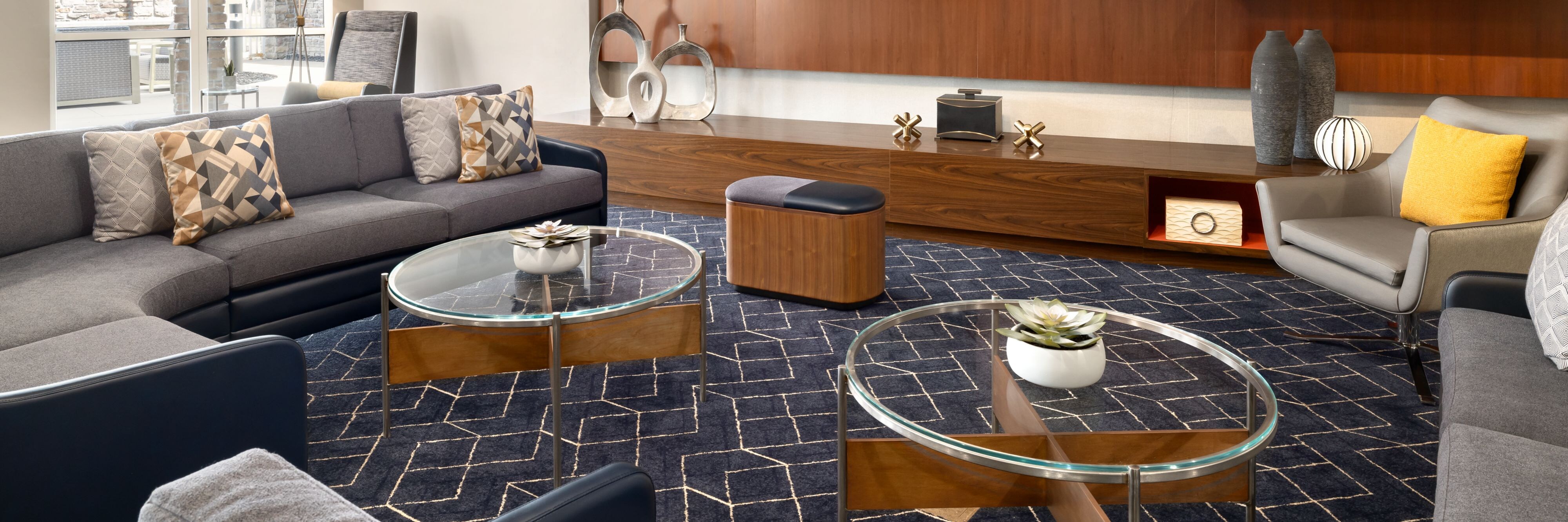 Courtyard by Marriott Des Moines Ankeny