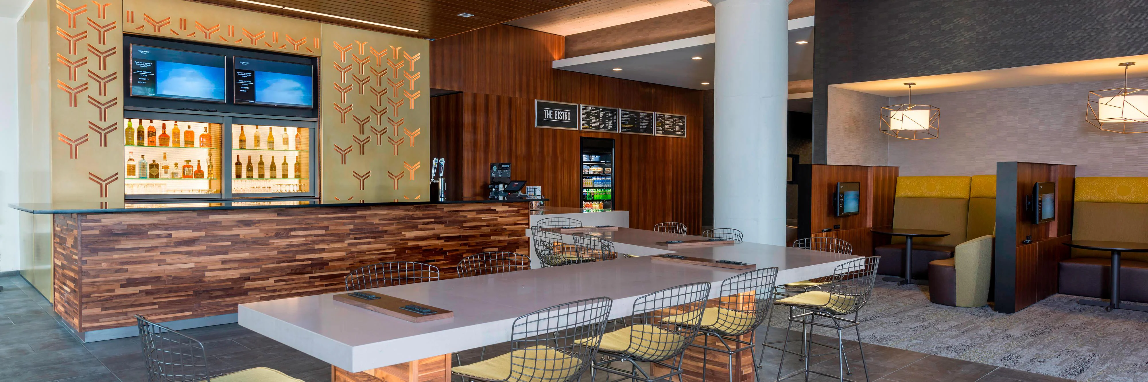 Courtyard by Marriott Waterloo Cedar Falls