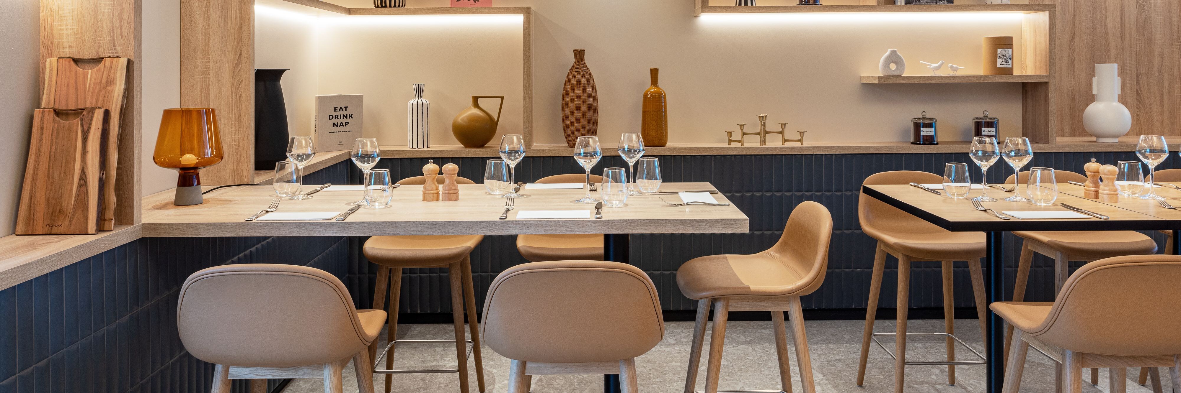 Courtyard by Marriott Paris Charles de Gaulle Central Airport