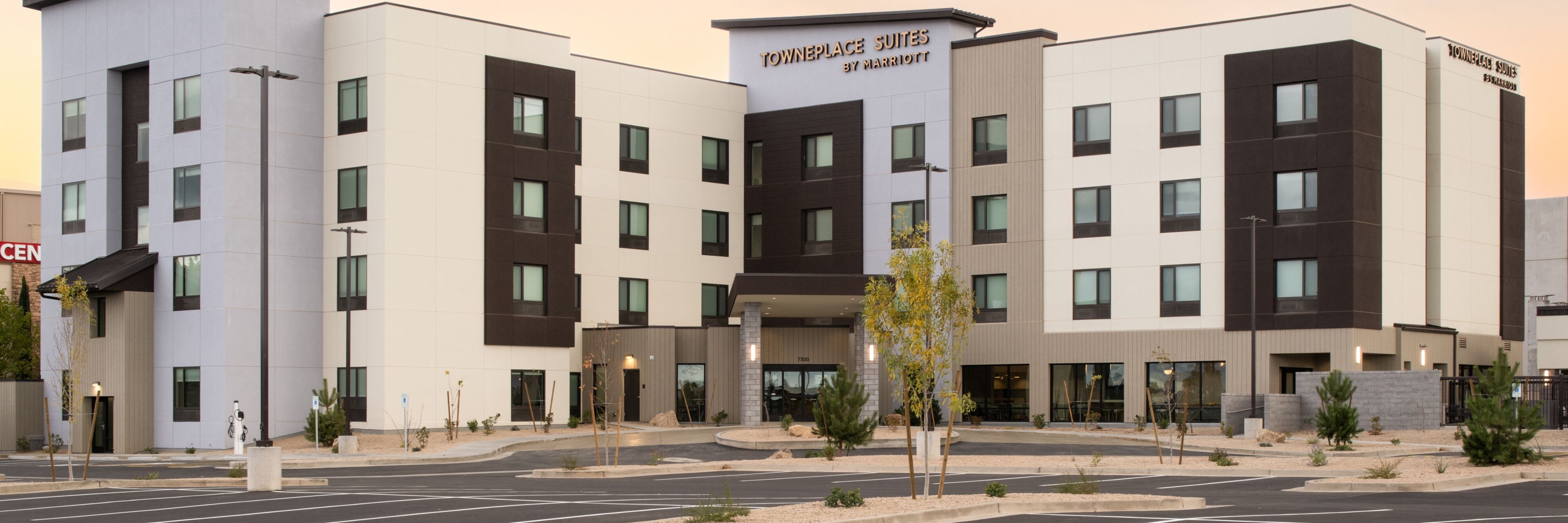 TownePlace Suites by Marriott Prescott Valley