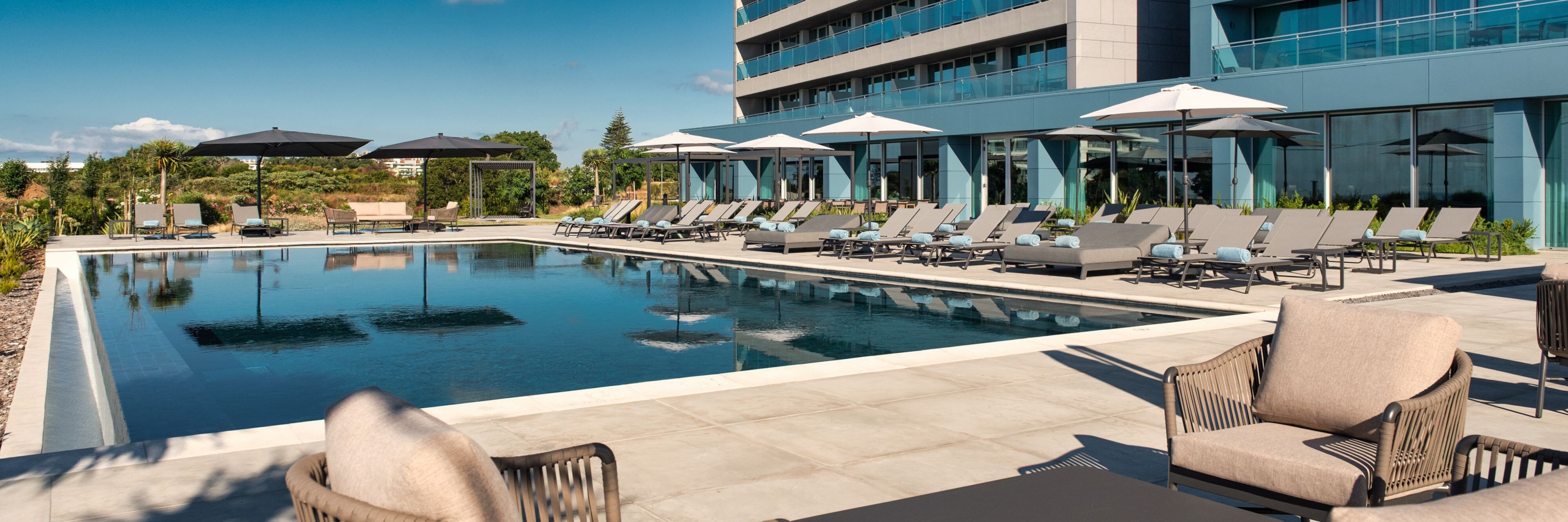 Delta Hotels Azores
