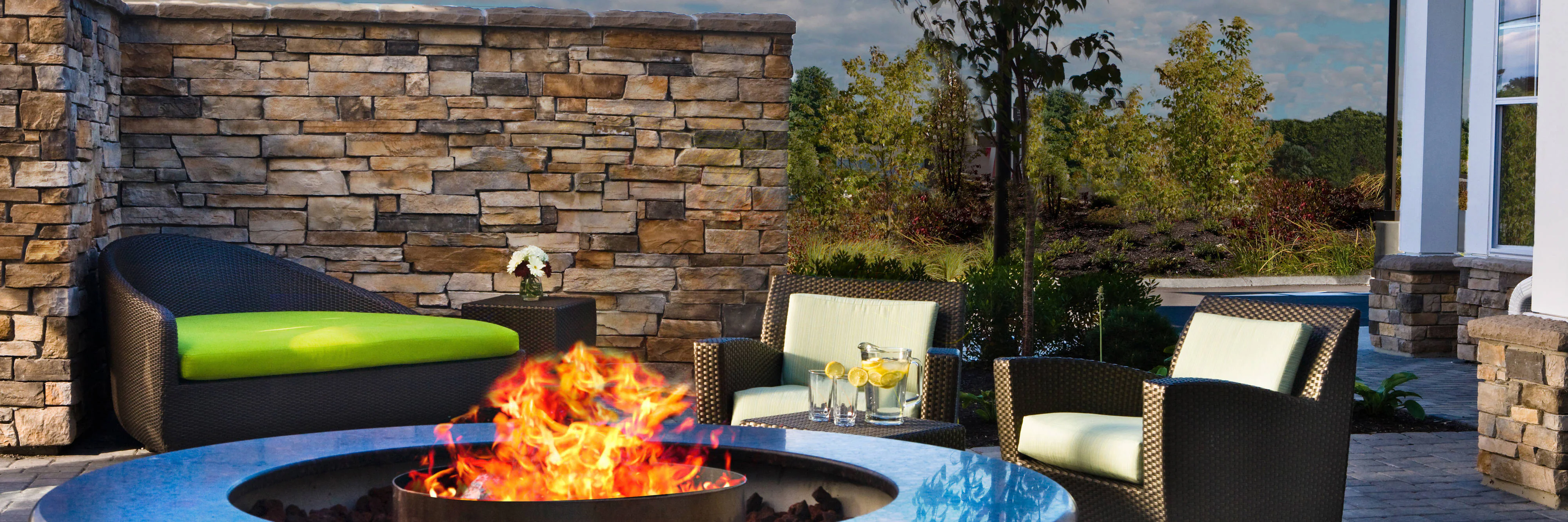 Residence Inn by Marriott Auburn