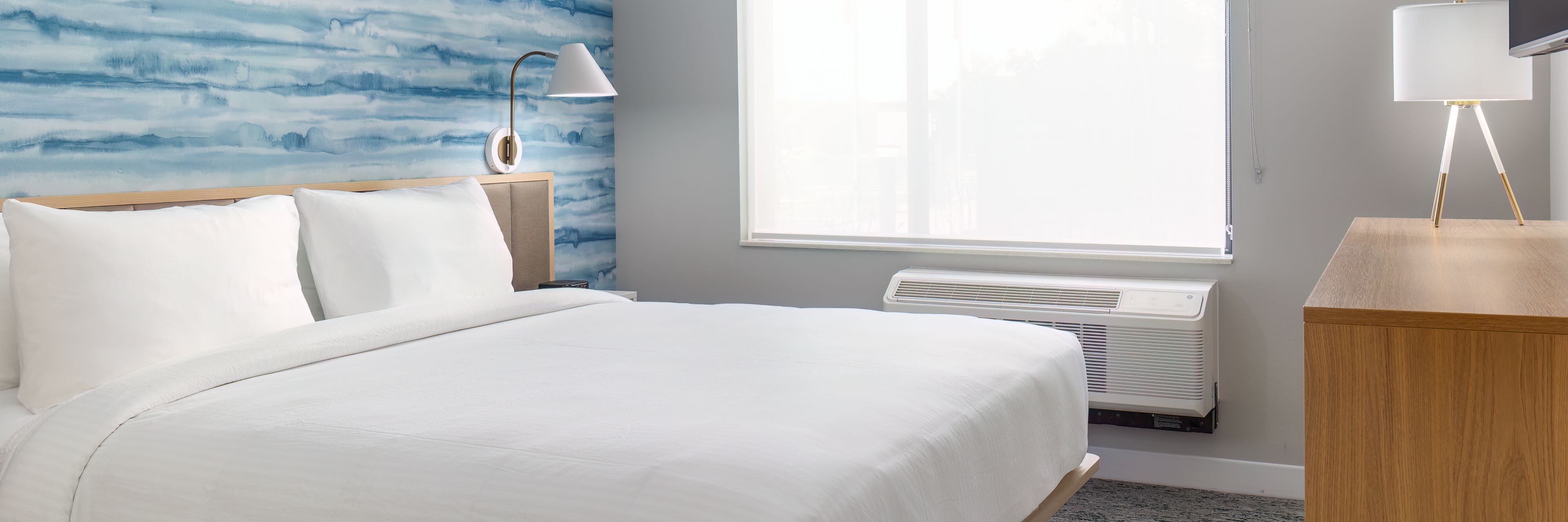 TownePlace Suites by Marriott Monrovia