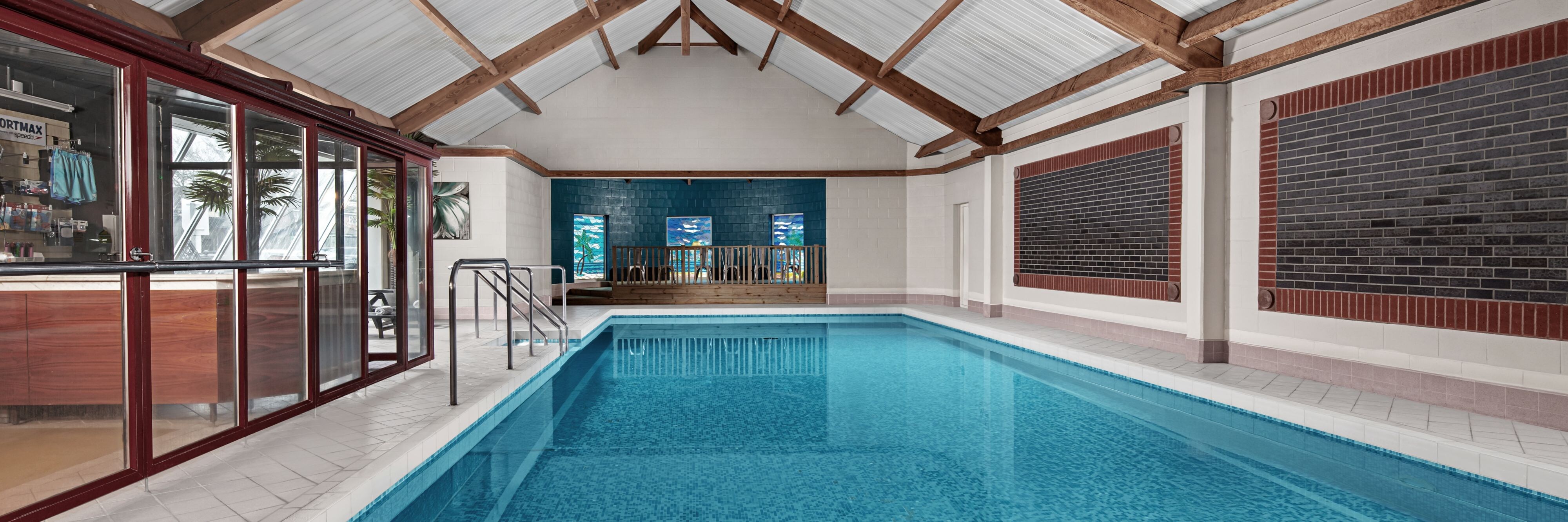 Delta Hotels Colchester