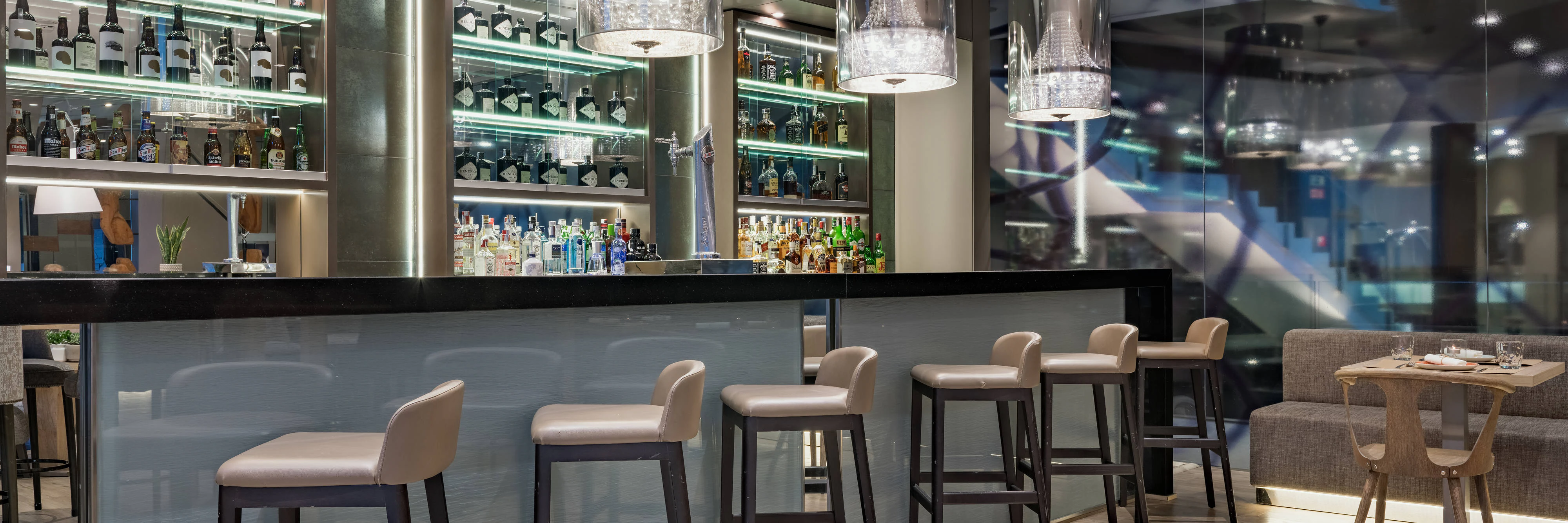 AC Hotel Burgos