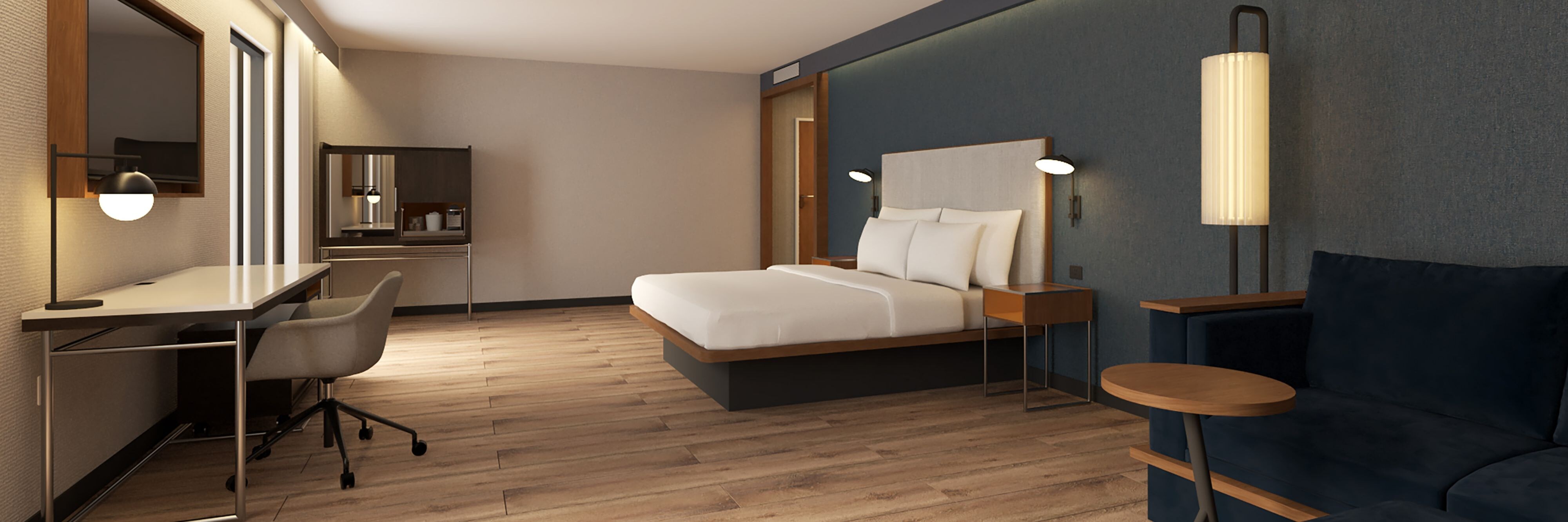 Courtyard by Marriott Torreón