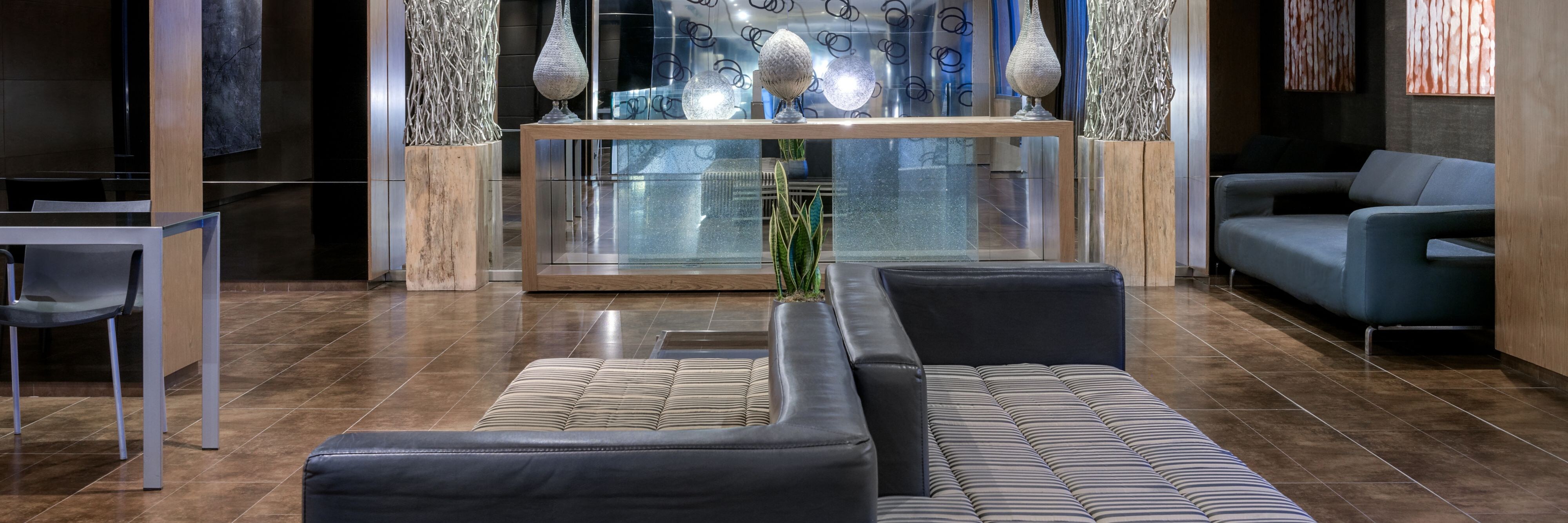 AC Hotel Brescia