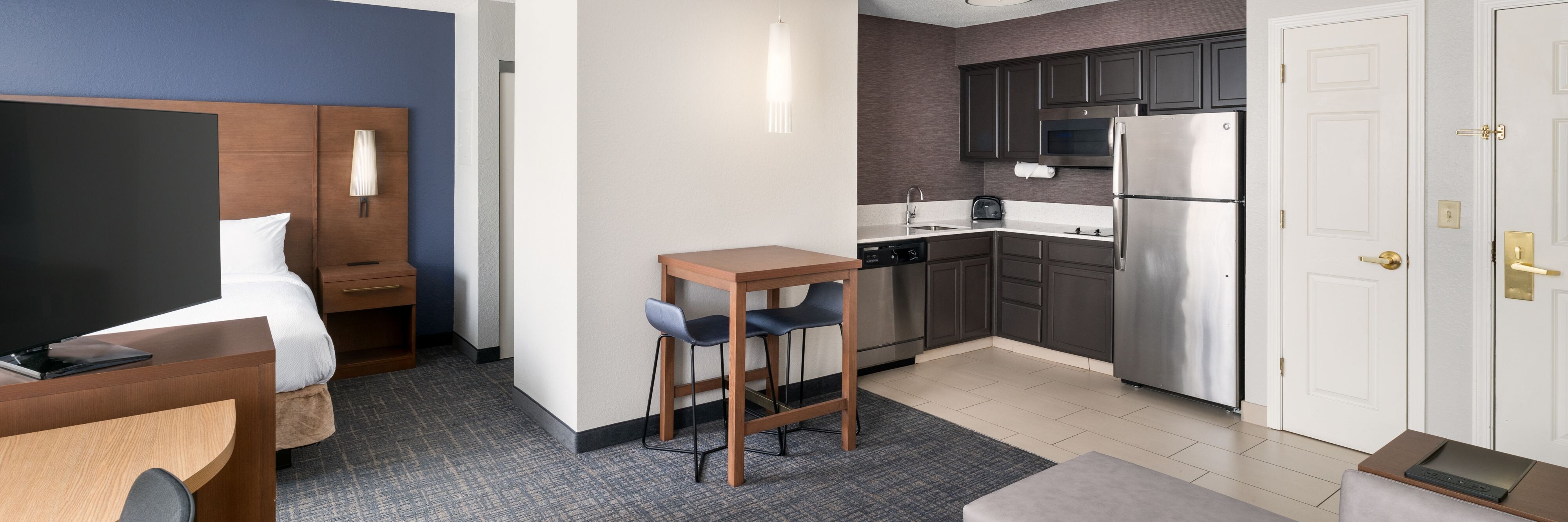 Residence Inn by Marriott Lakeland