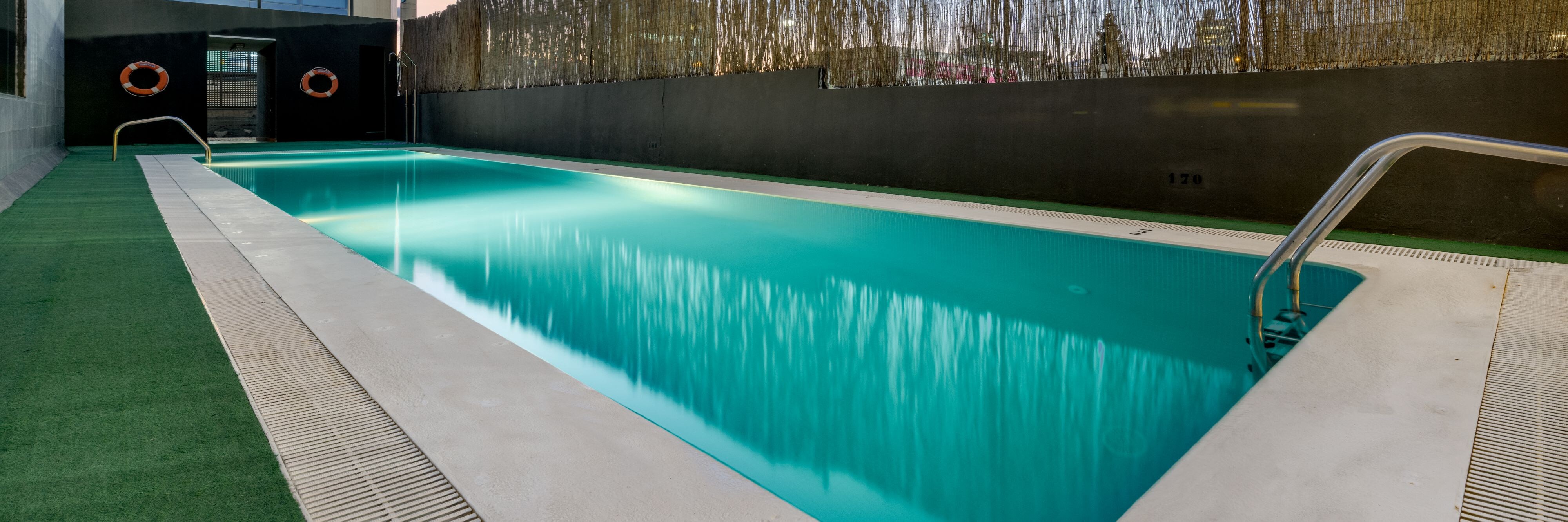 AC Hotel Murcia