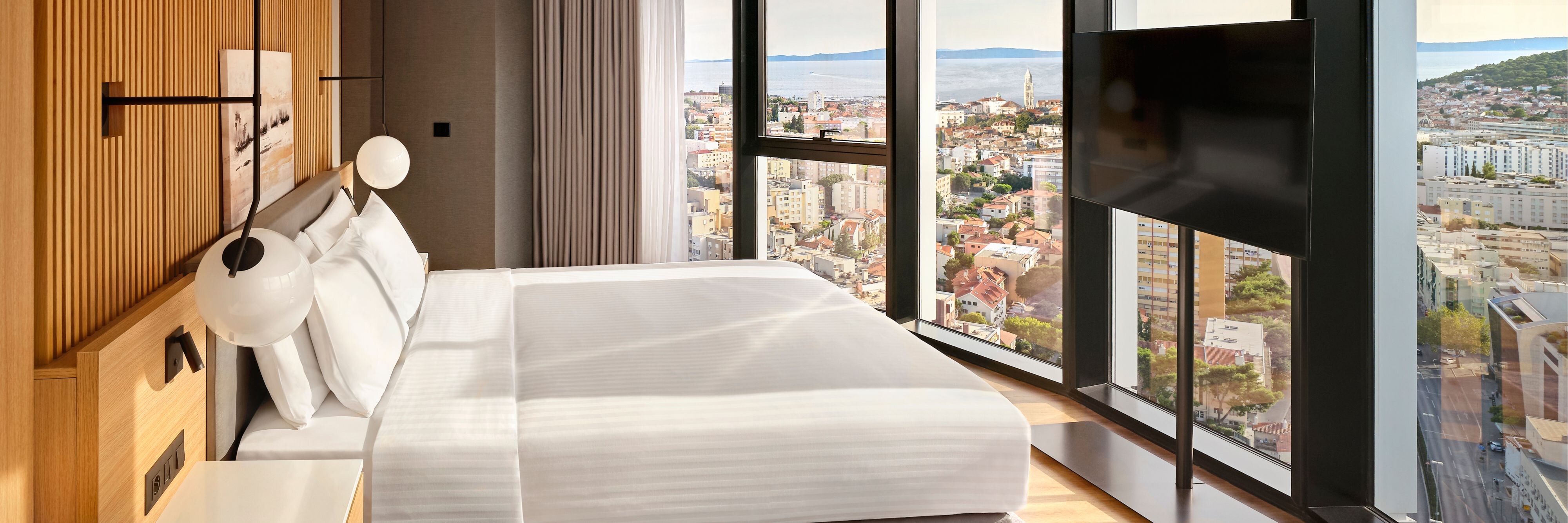 AC Hotel Split