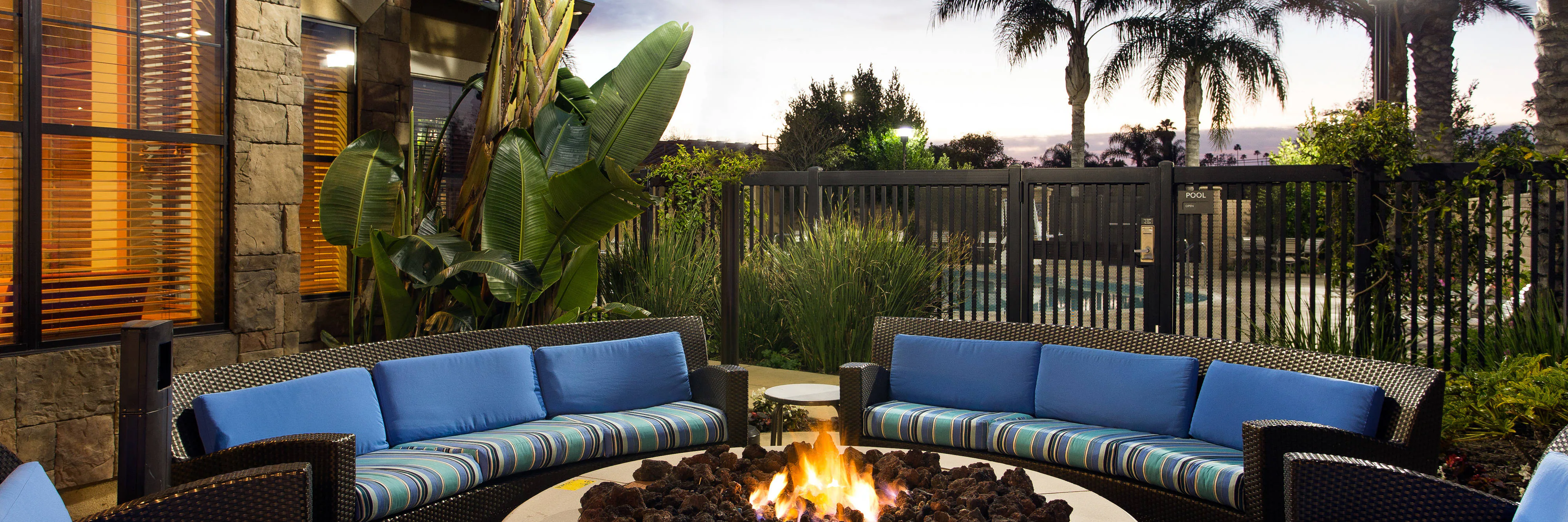 Residence Inn by Marriott Camarillo