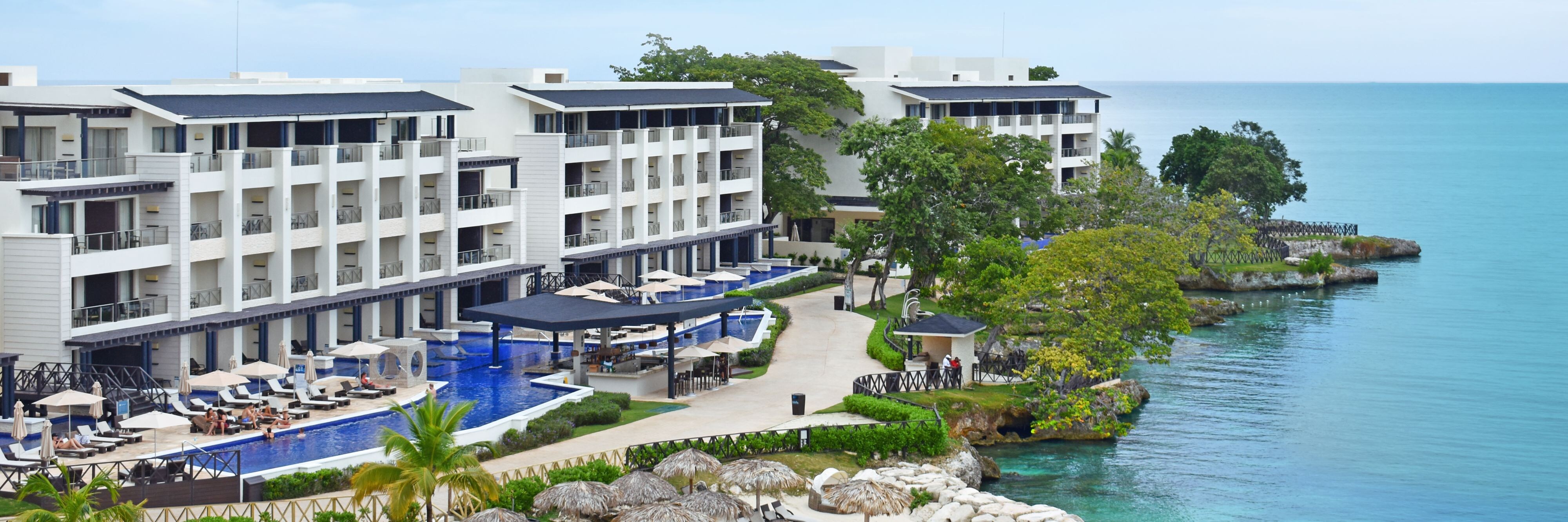 Royalton Hideaway Negril, An Autograph Collection All-Inclusive Resort - Adults Only
