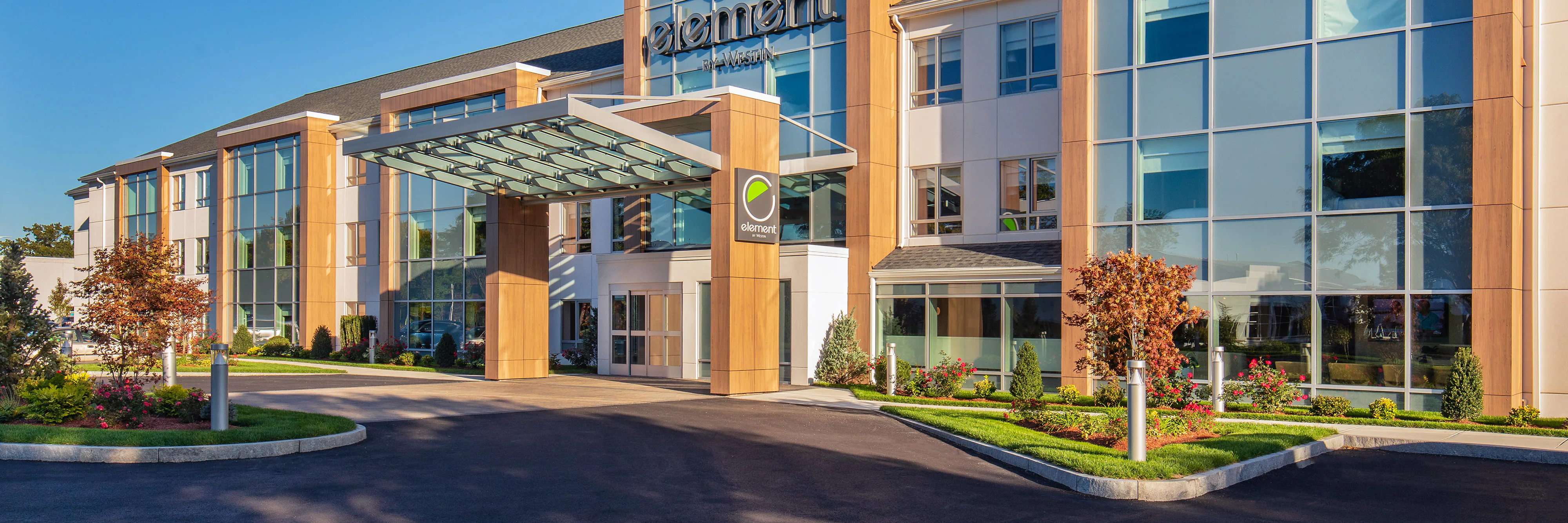 Element by Marriott Chelmsford