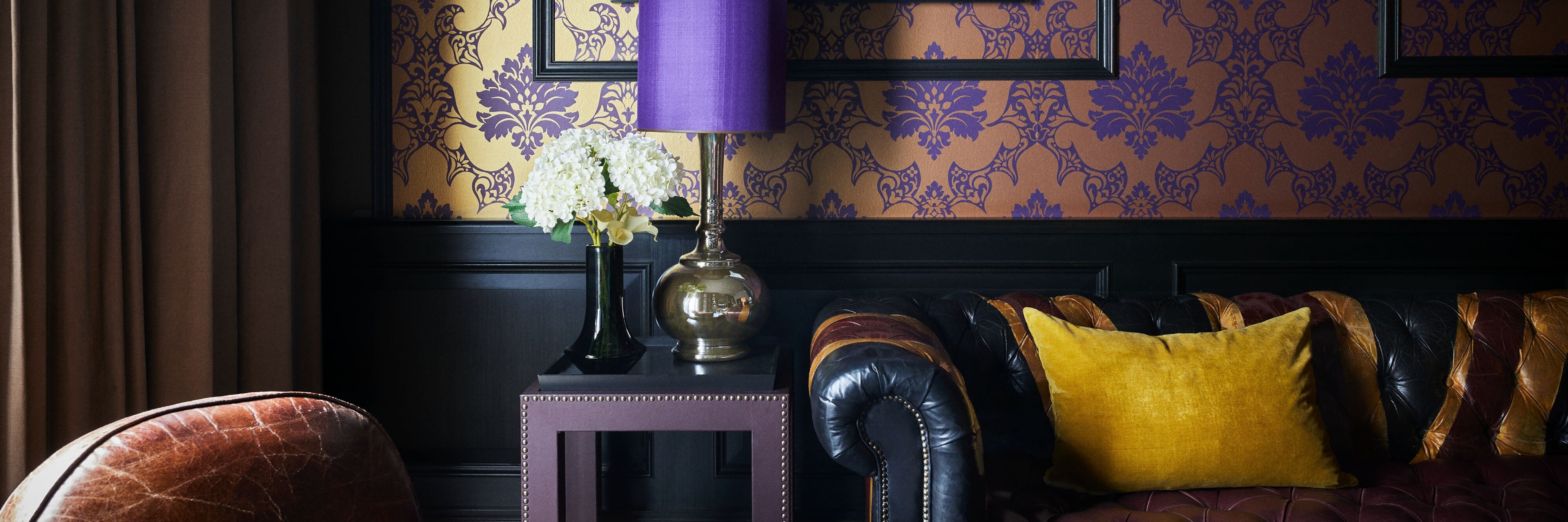 The George Hotel, a Member of Design Hotels™