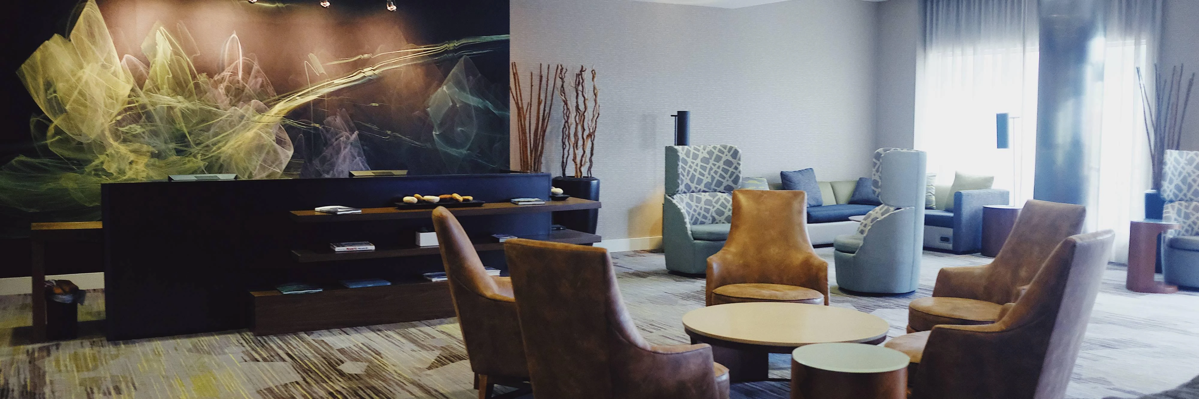 Courtyard by Marriott Owensboro