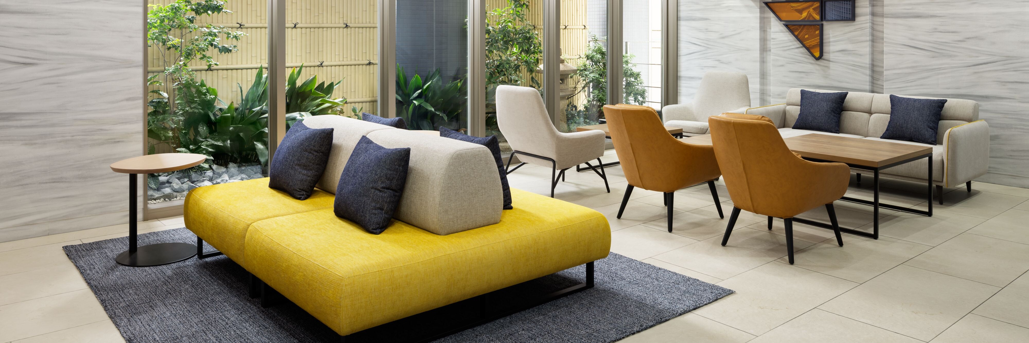 Four Points Flex by Sheraton Nagoya Station
