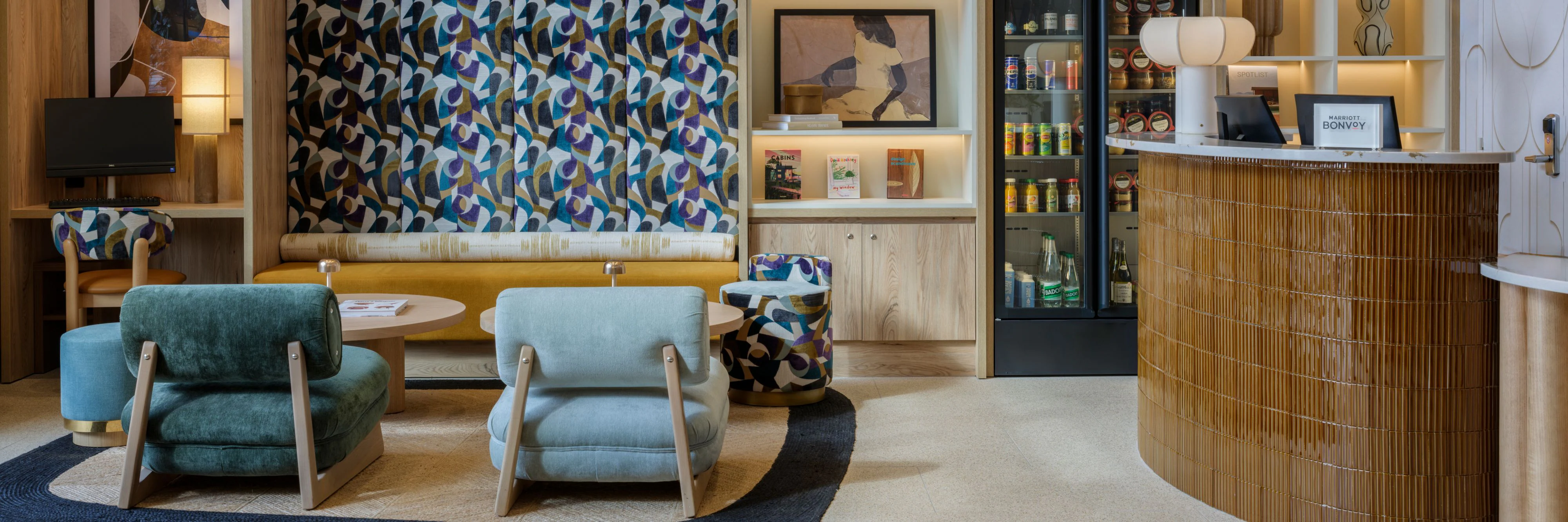 Residence Inn by Marriott Lille
