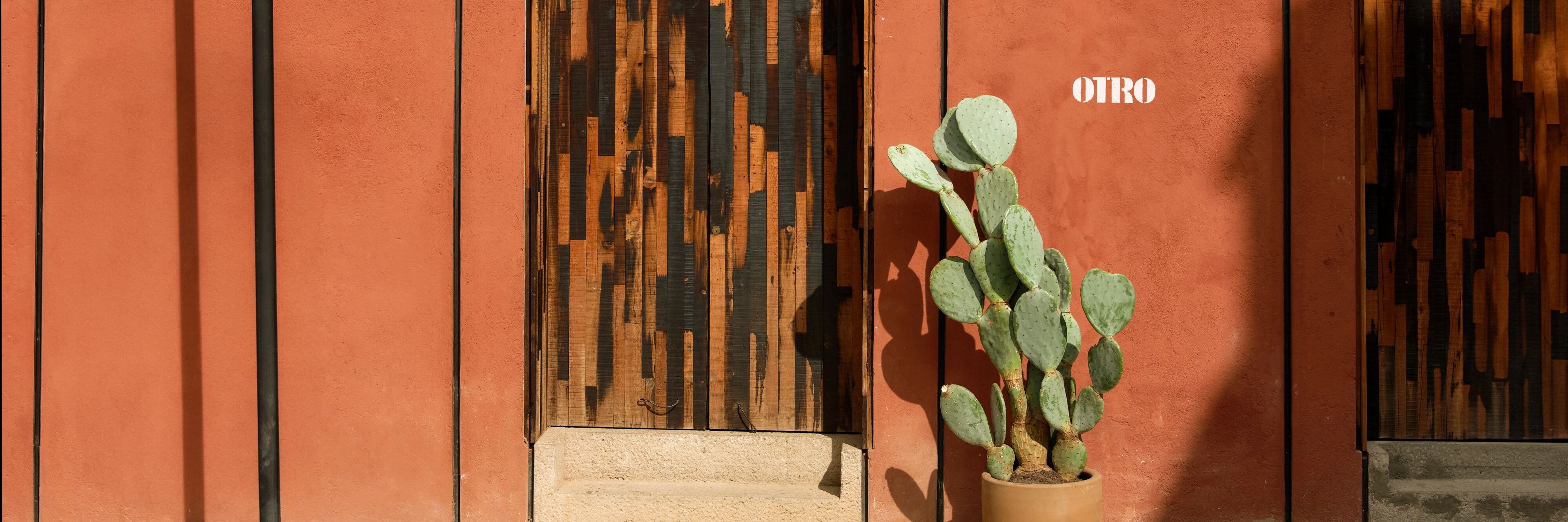Otro Oaxaca, a Member of Design Hotels™