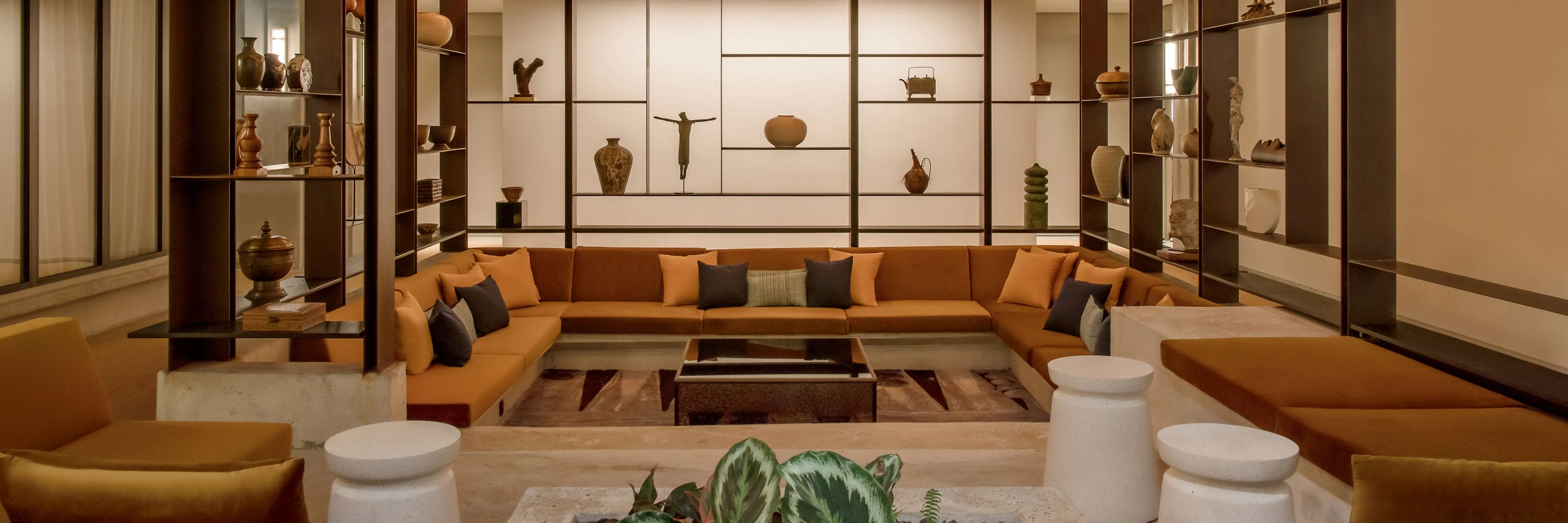 Else Kuala Lumpur, a Member of Design Hotels