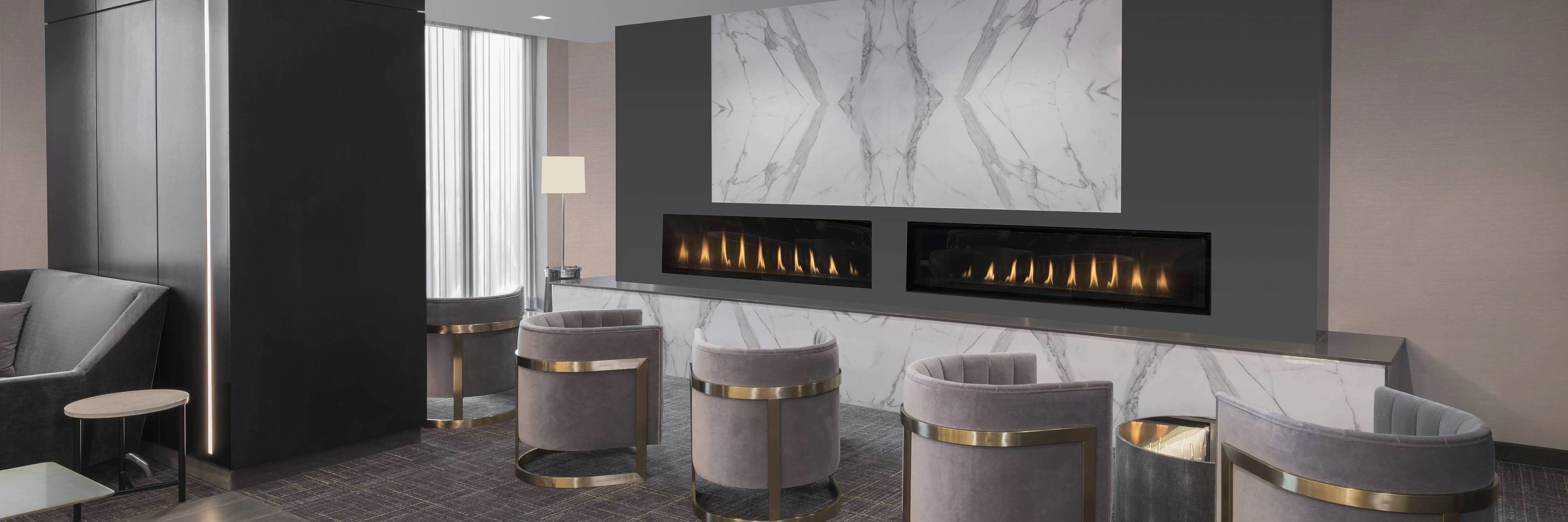 Courtyard by Marriott Halifax Dartmouth