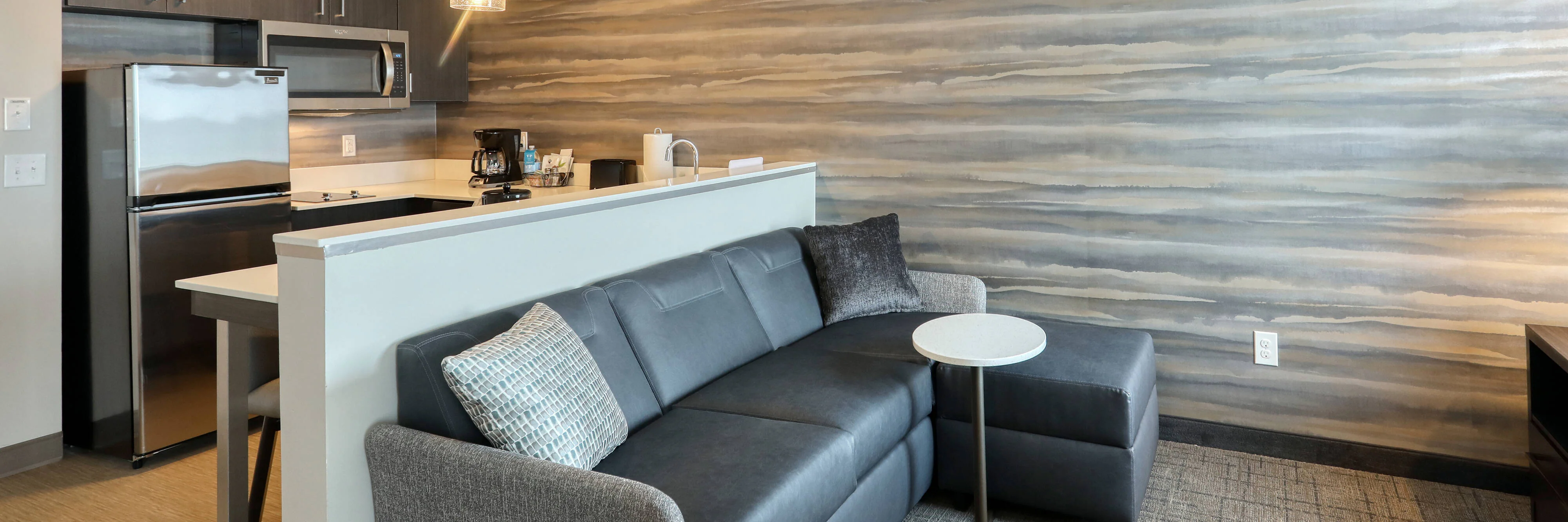 Residence Inn by Marriott Harrisburg North