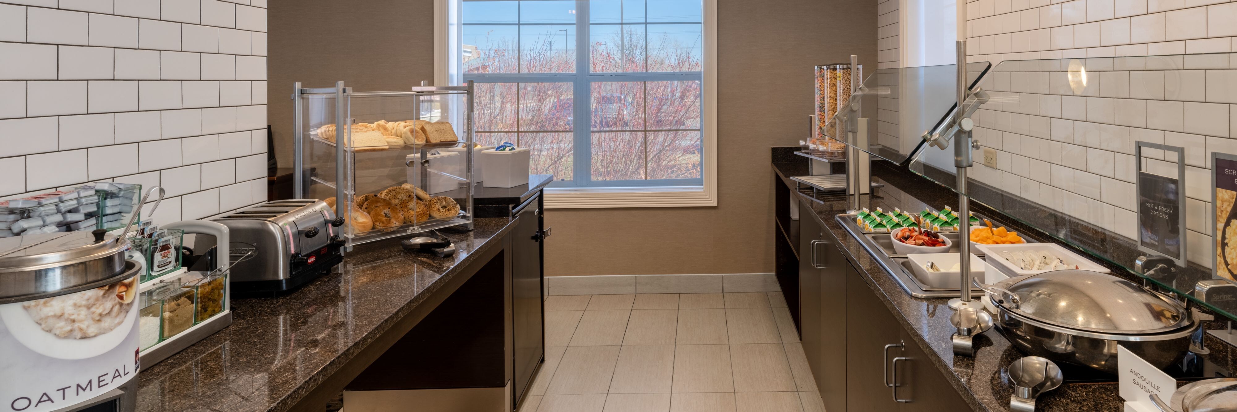 Residence Inn by Marriott Boulder Broomfield