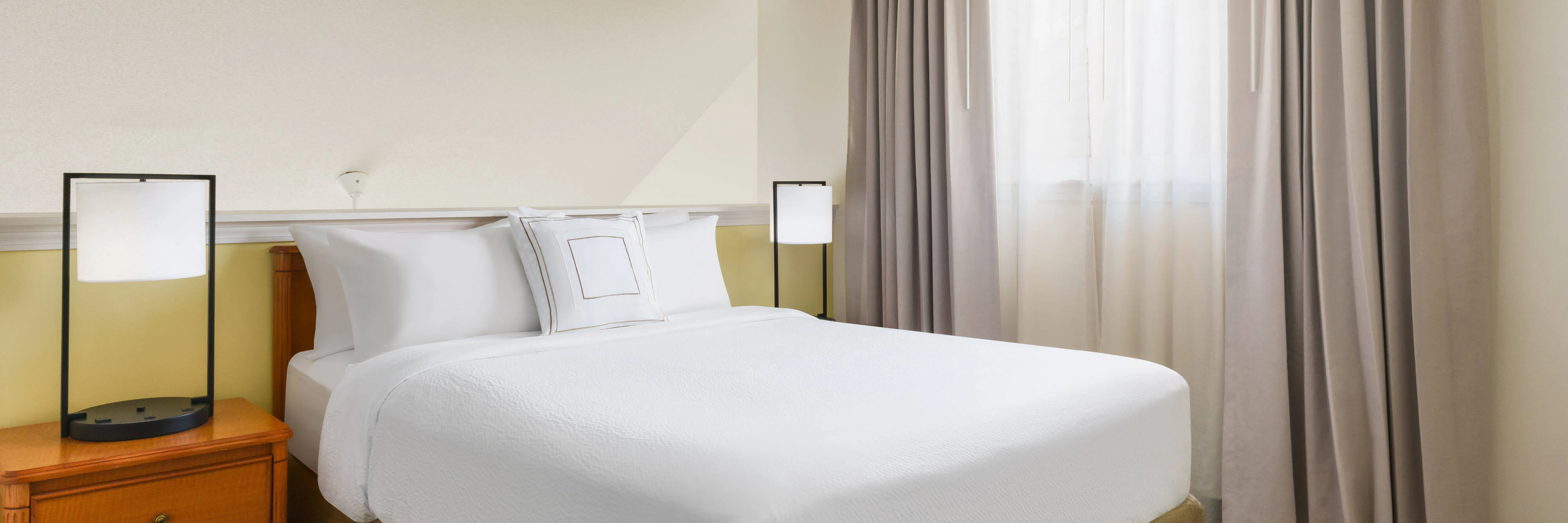 Residence Inn by Marriott Hartford Windsor