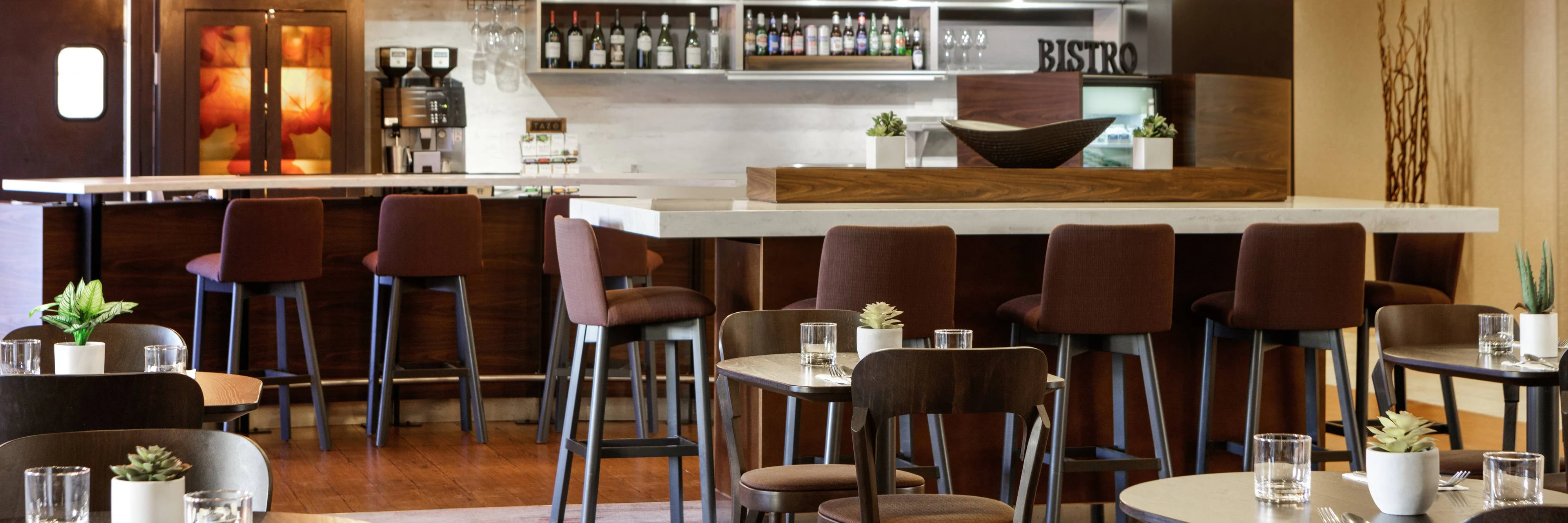 Courtyard by Marriott Harrisonburg