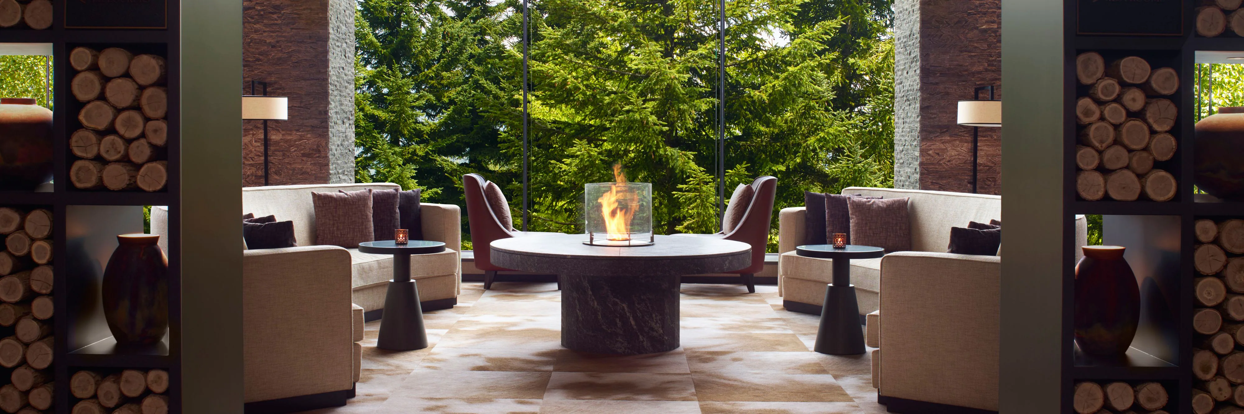Higashiyama Niseko Village, a Ritz-Carlton Reserve