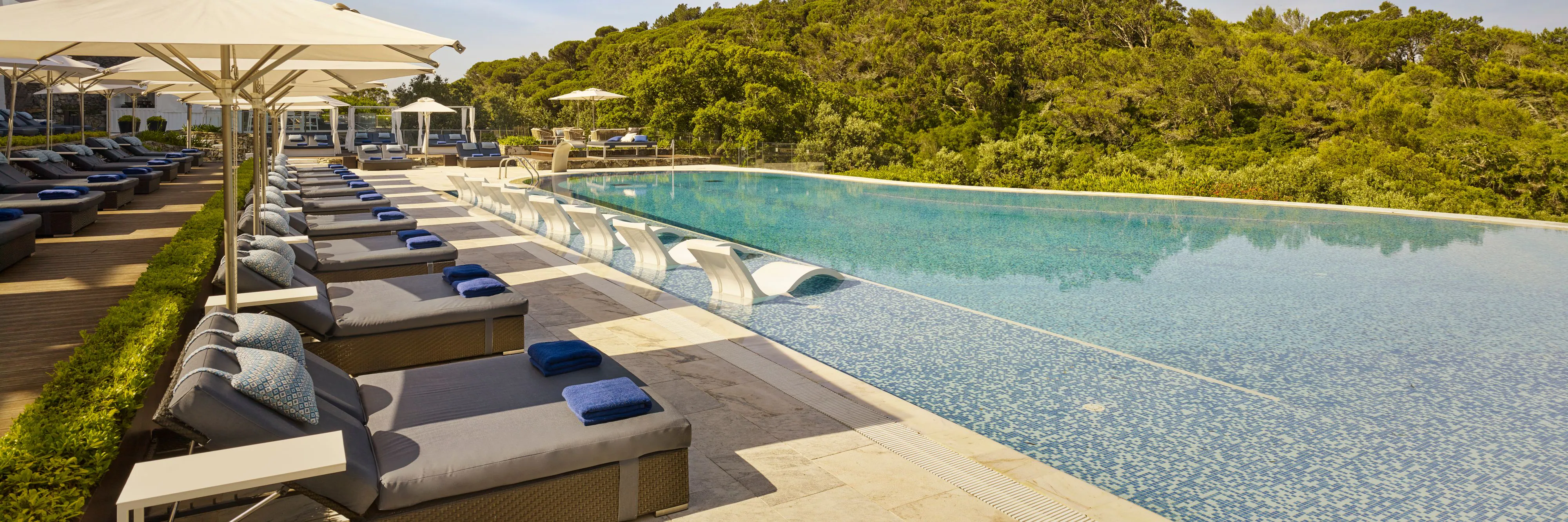 Penha Longa Resort