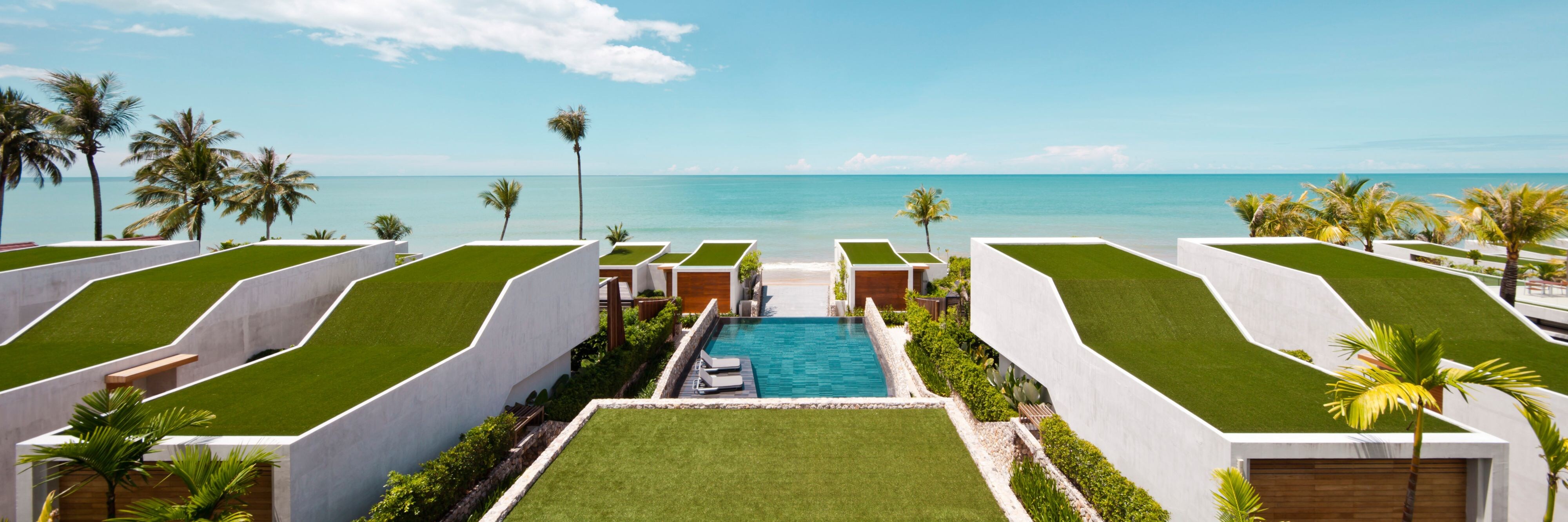 Casa de La Flora, Khao Lak, Phang Nga, a Member of Design Hotels™