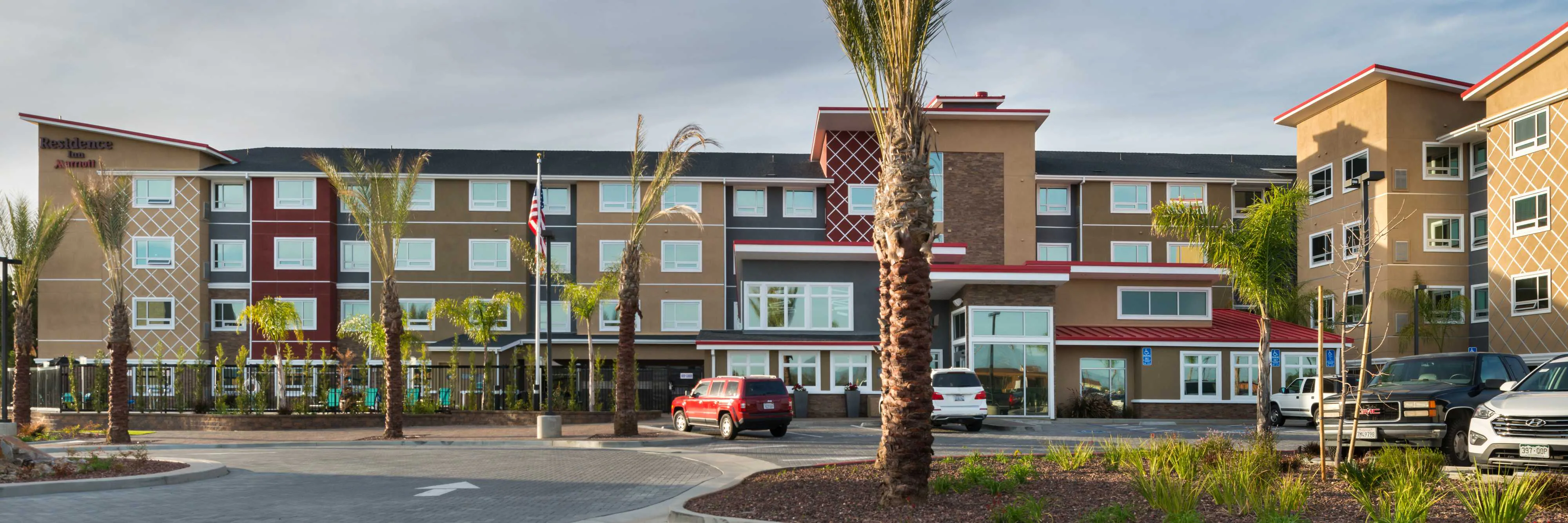 Residence Inn by Marriott Temecula Murrieta