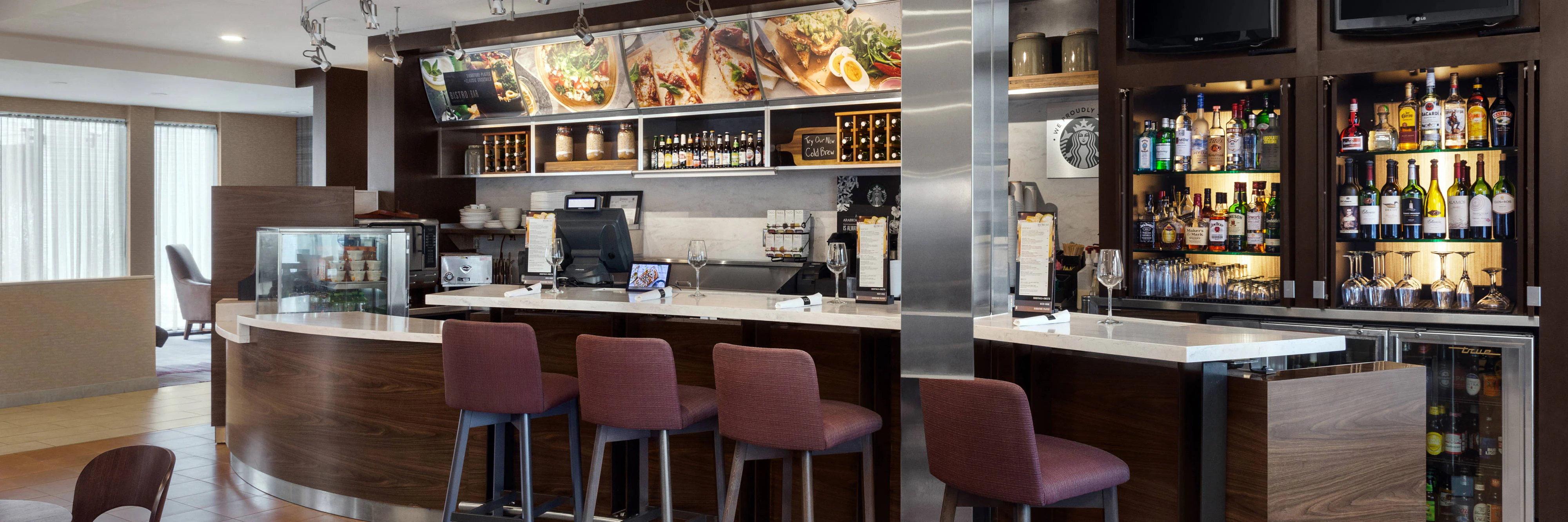 Courtyard by Marriott Philadelphia Willow Grove