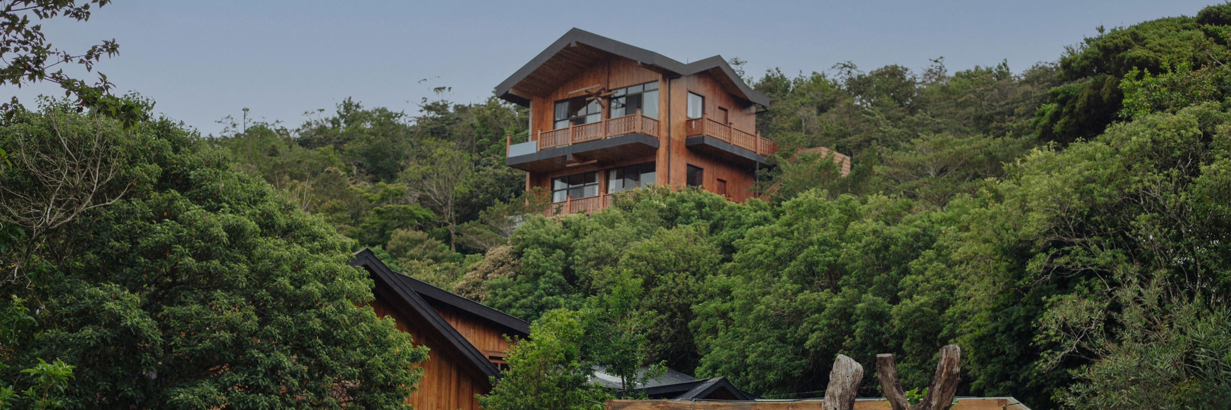 Hotel Belmar, a Member of Design Hotels™