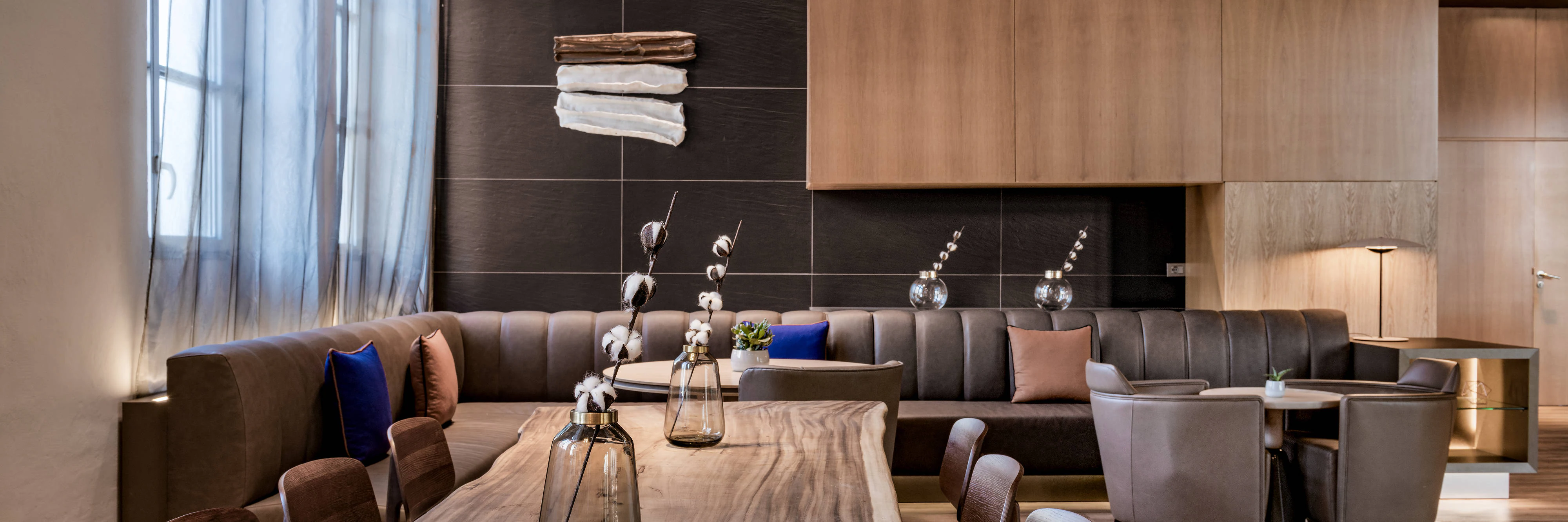 AC Hotel Torino