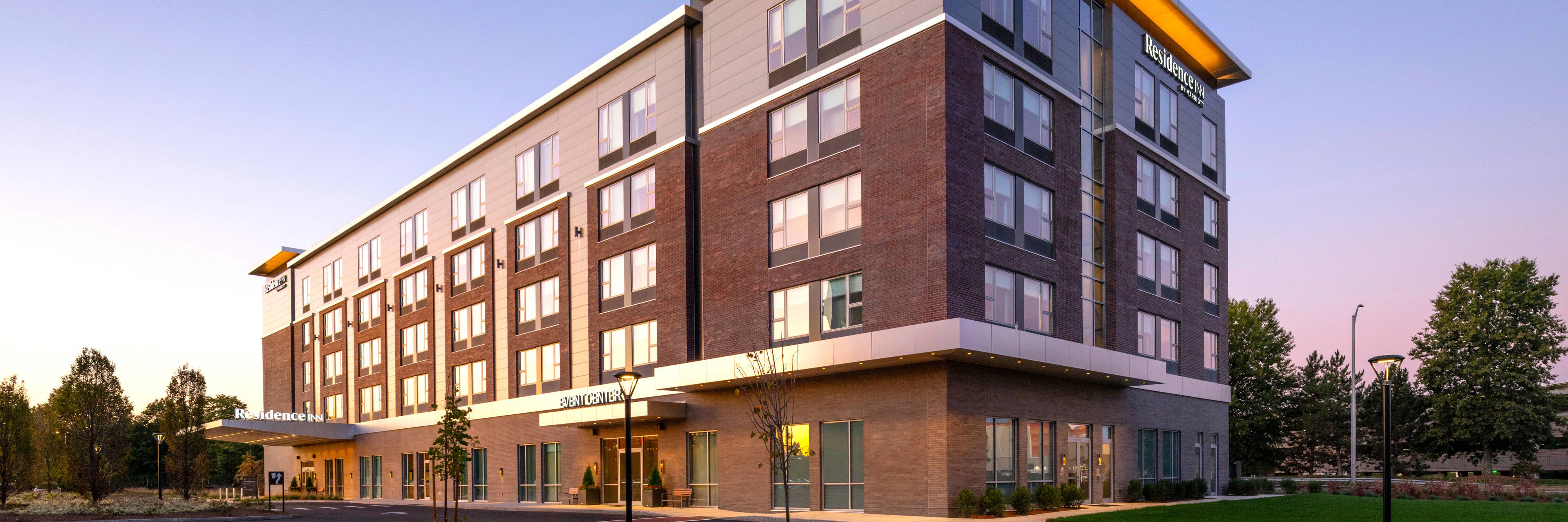 Residence Inn by Marriott Boston Natick