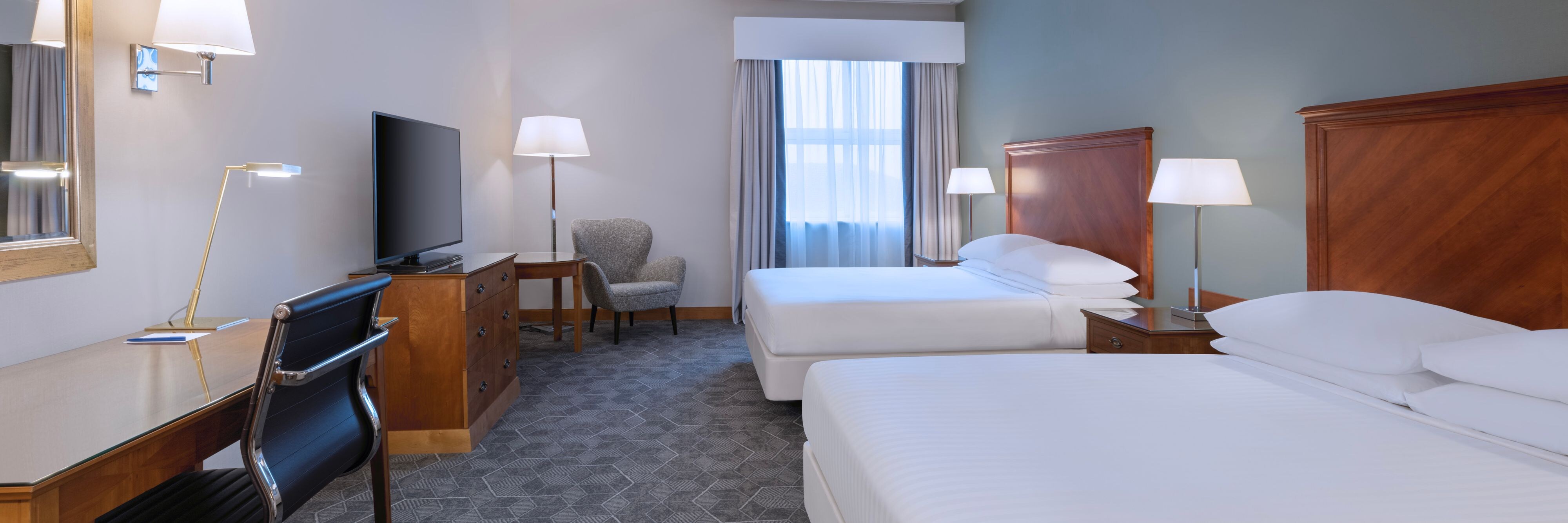 Delta Hotels Bexleyheath