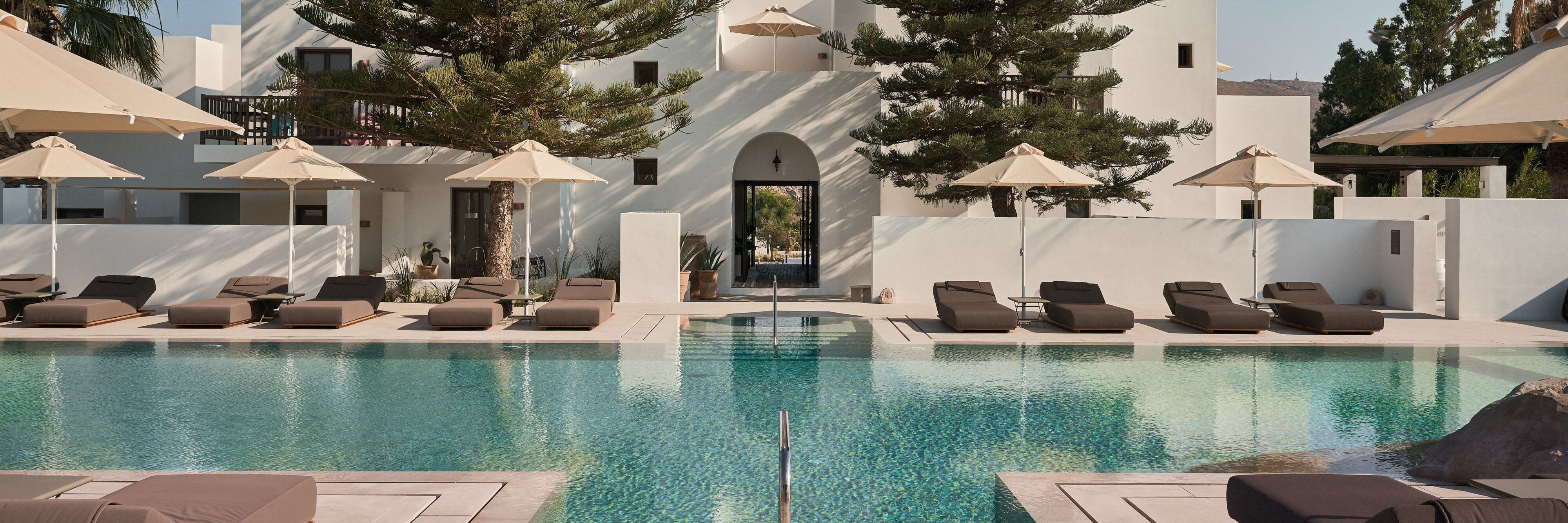 Parilio, a Member of Design Hotels