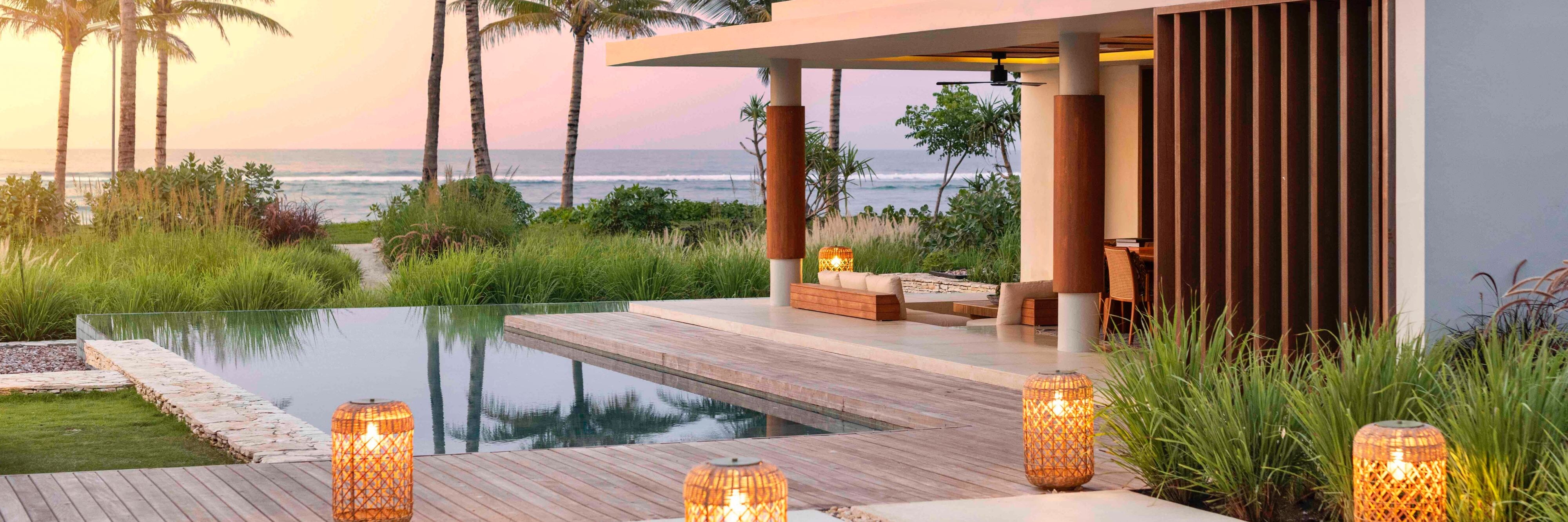 Cap Karoso, a Member of Design Hotels™