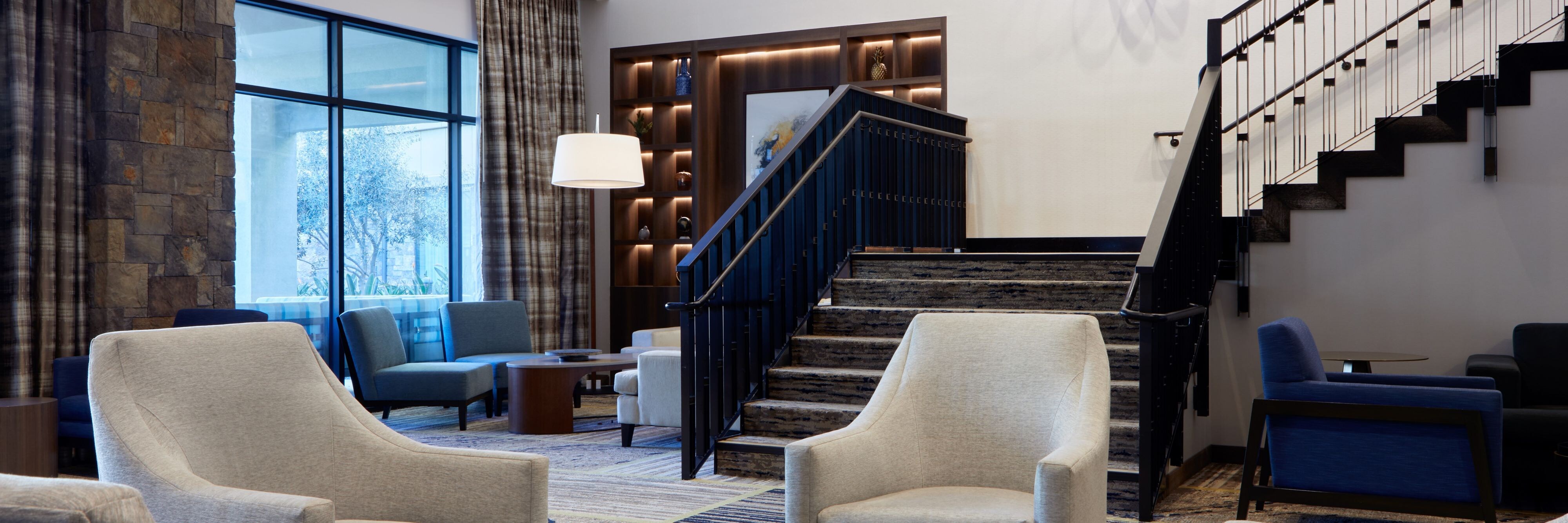 Courtyard by Marriott Thousand Oaks Agoura Hills