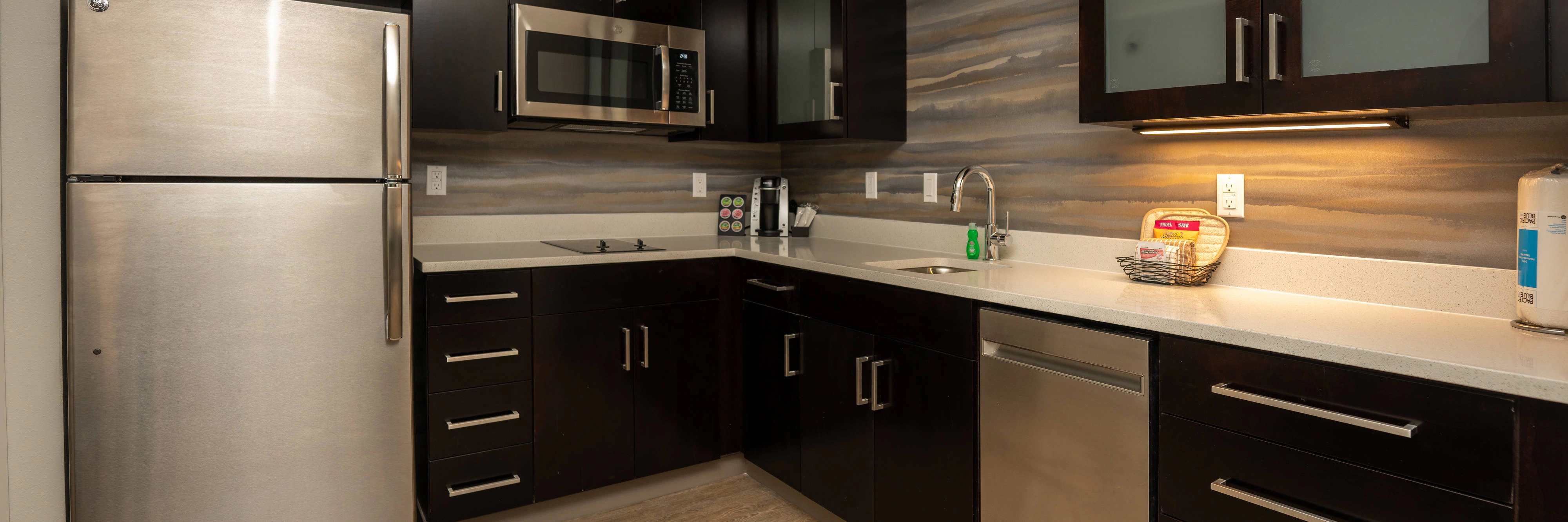 Residence Inn by Marriott Nashville Mt. Juliet