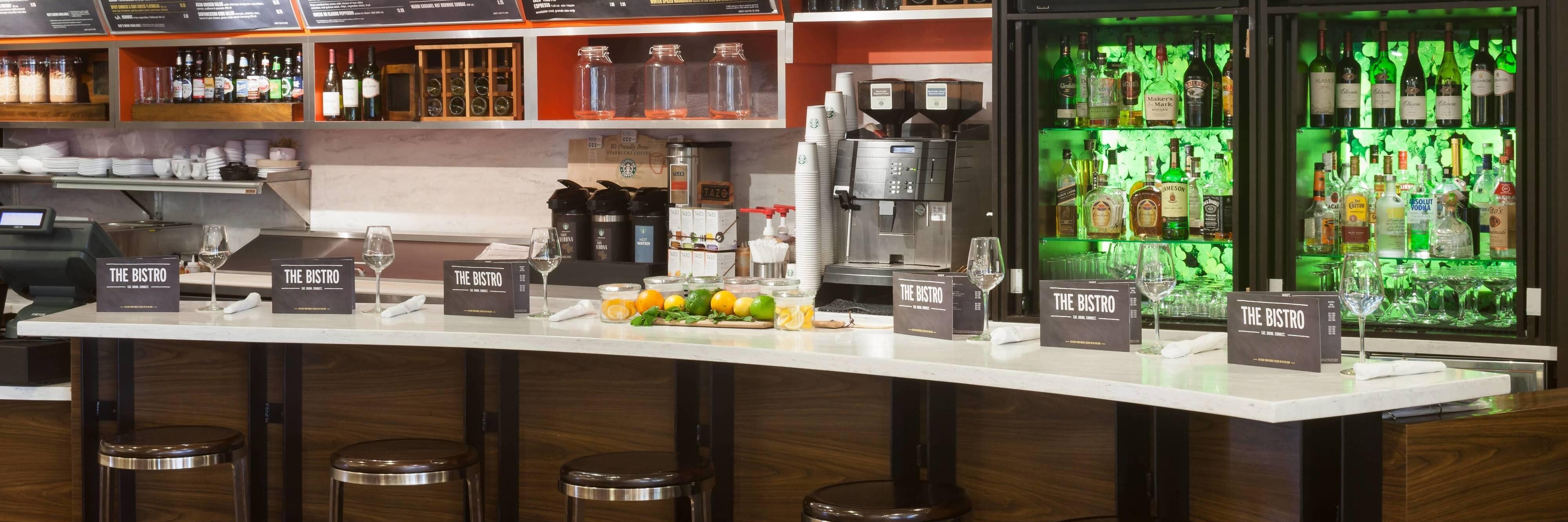 Courtyard by Marriott Jackson Ridgeland