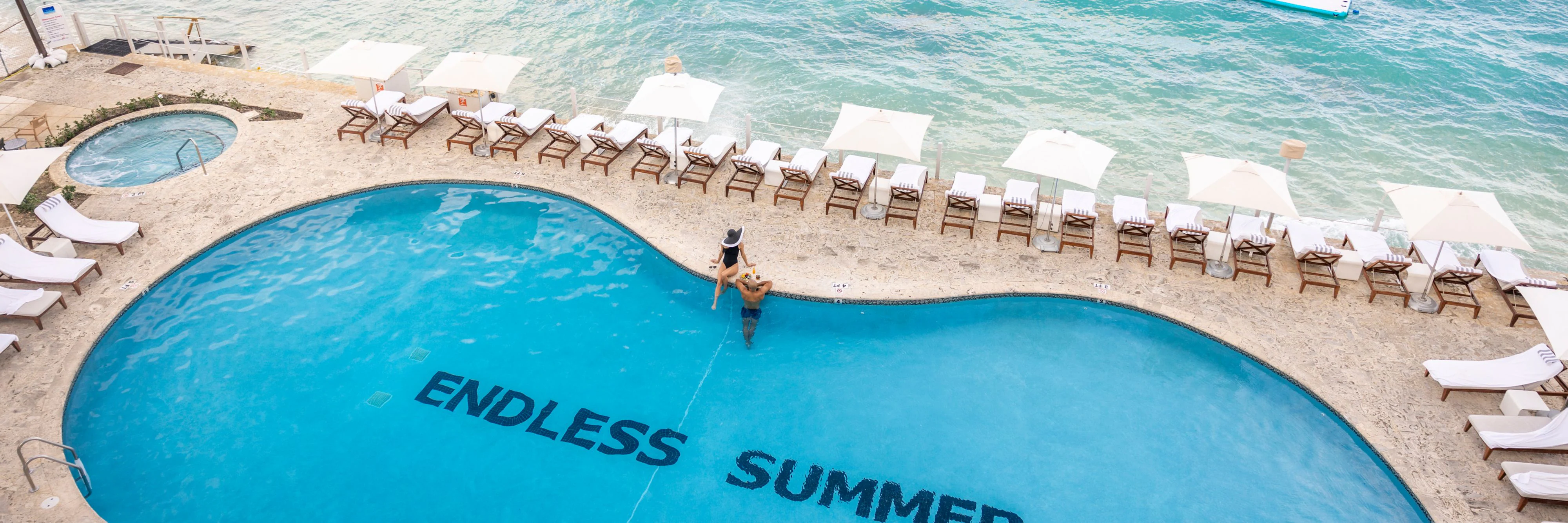Grand Cayman Marriott Resort