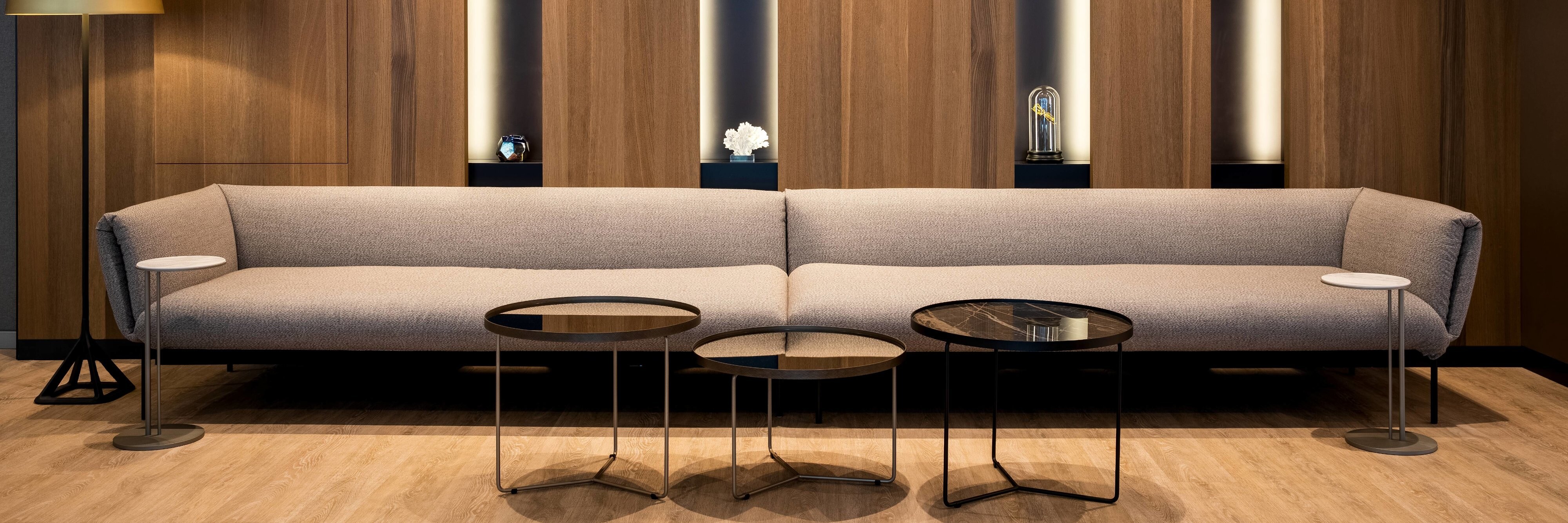 AC Hotel Riga
