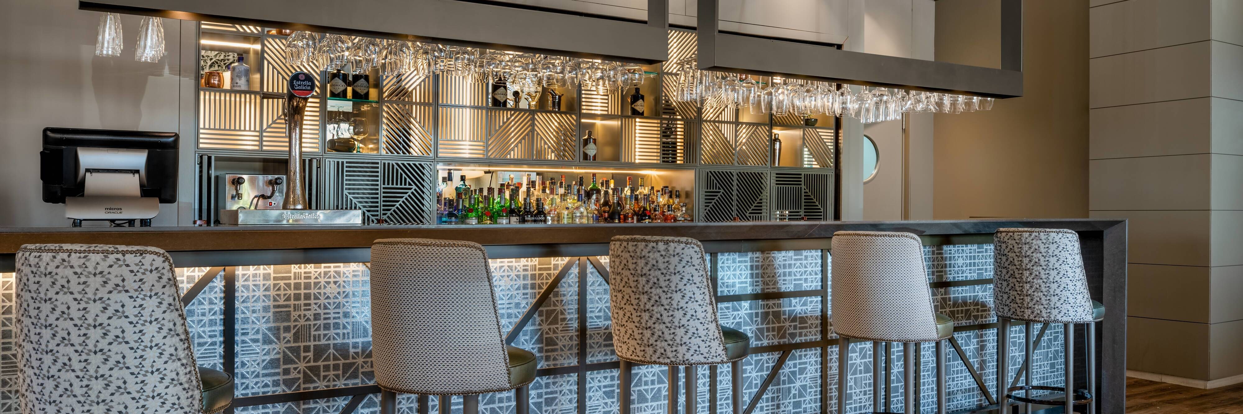 AC Hotel A Coruna