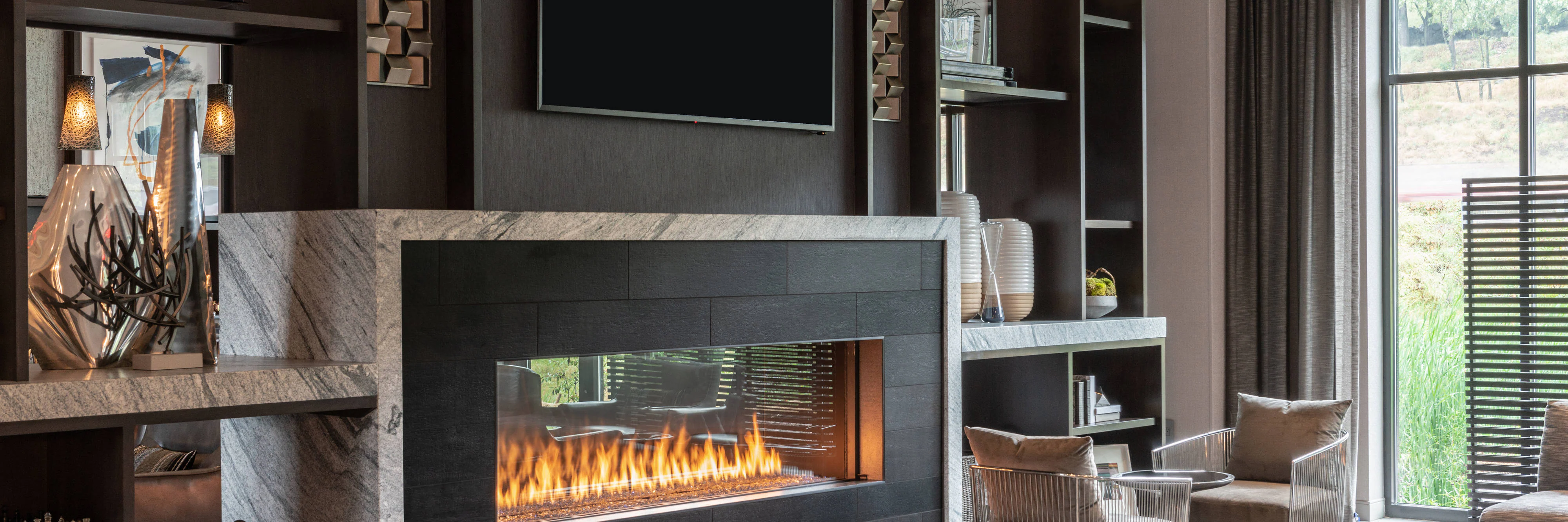 Residence Inn by Marriott Boston Waltham