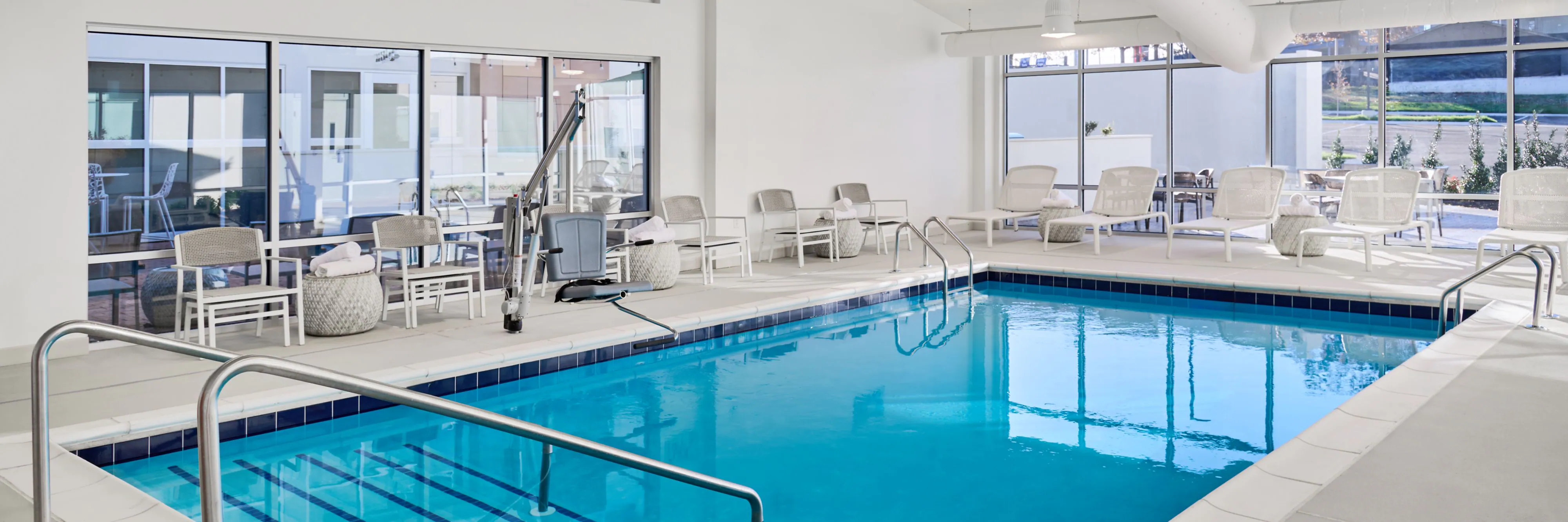 Element by Marriott Branson