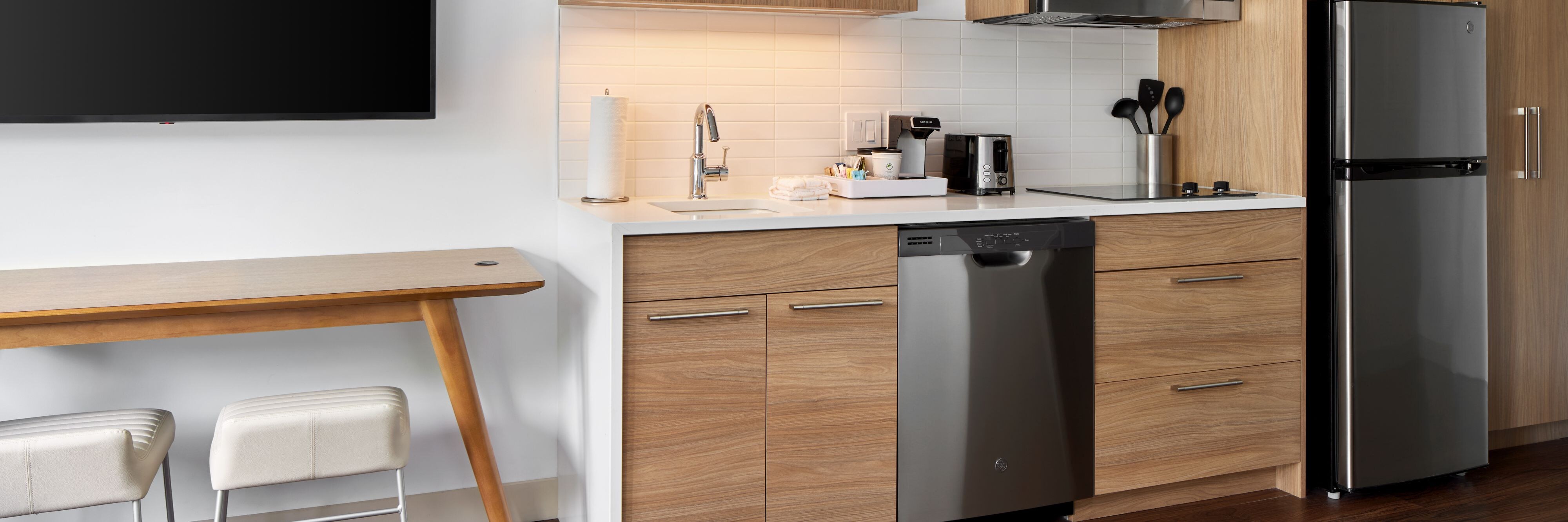 Element by Marriott Valley Forge King of Prussia